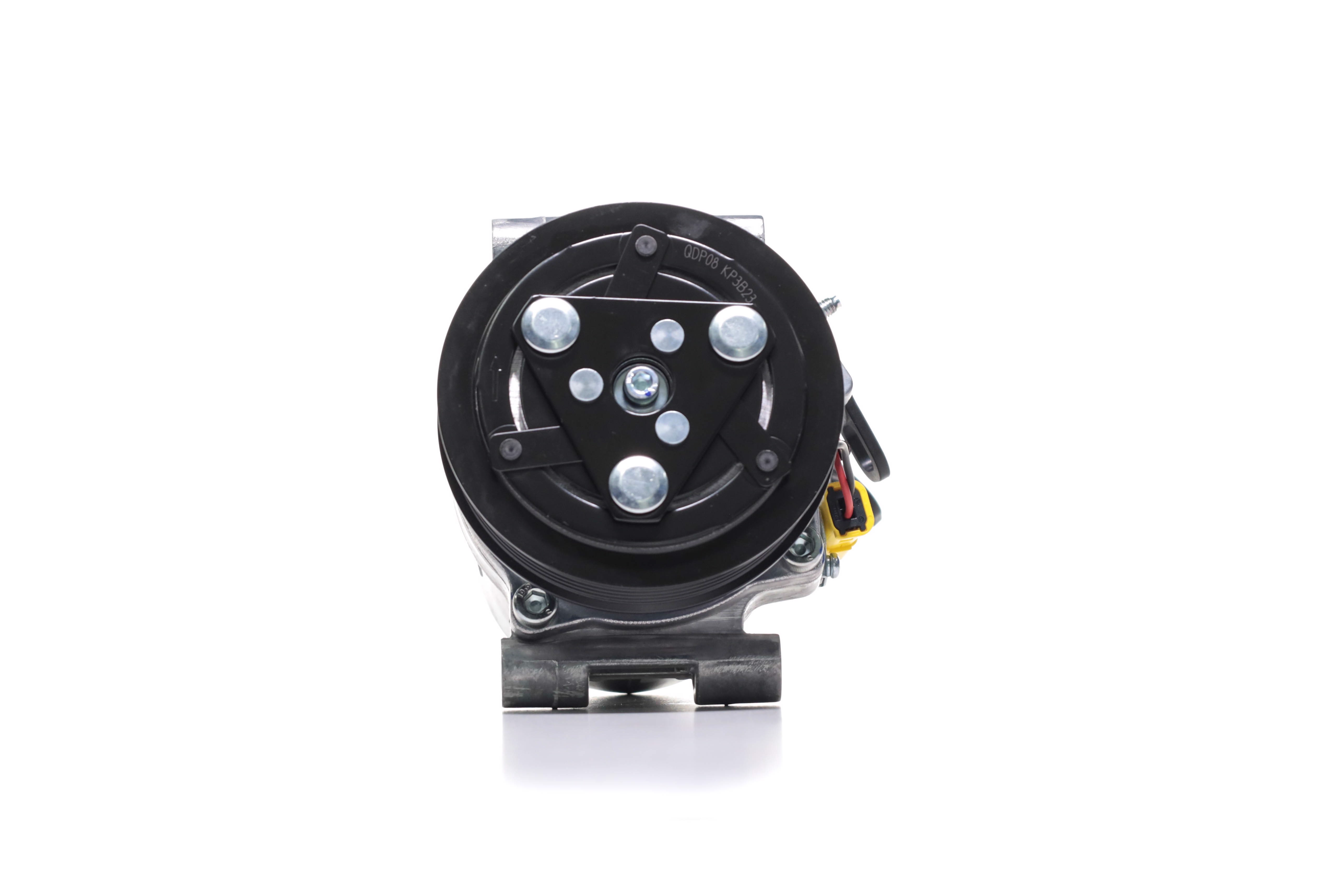 Зображення 2