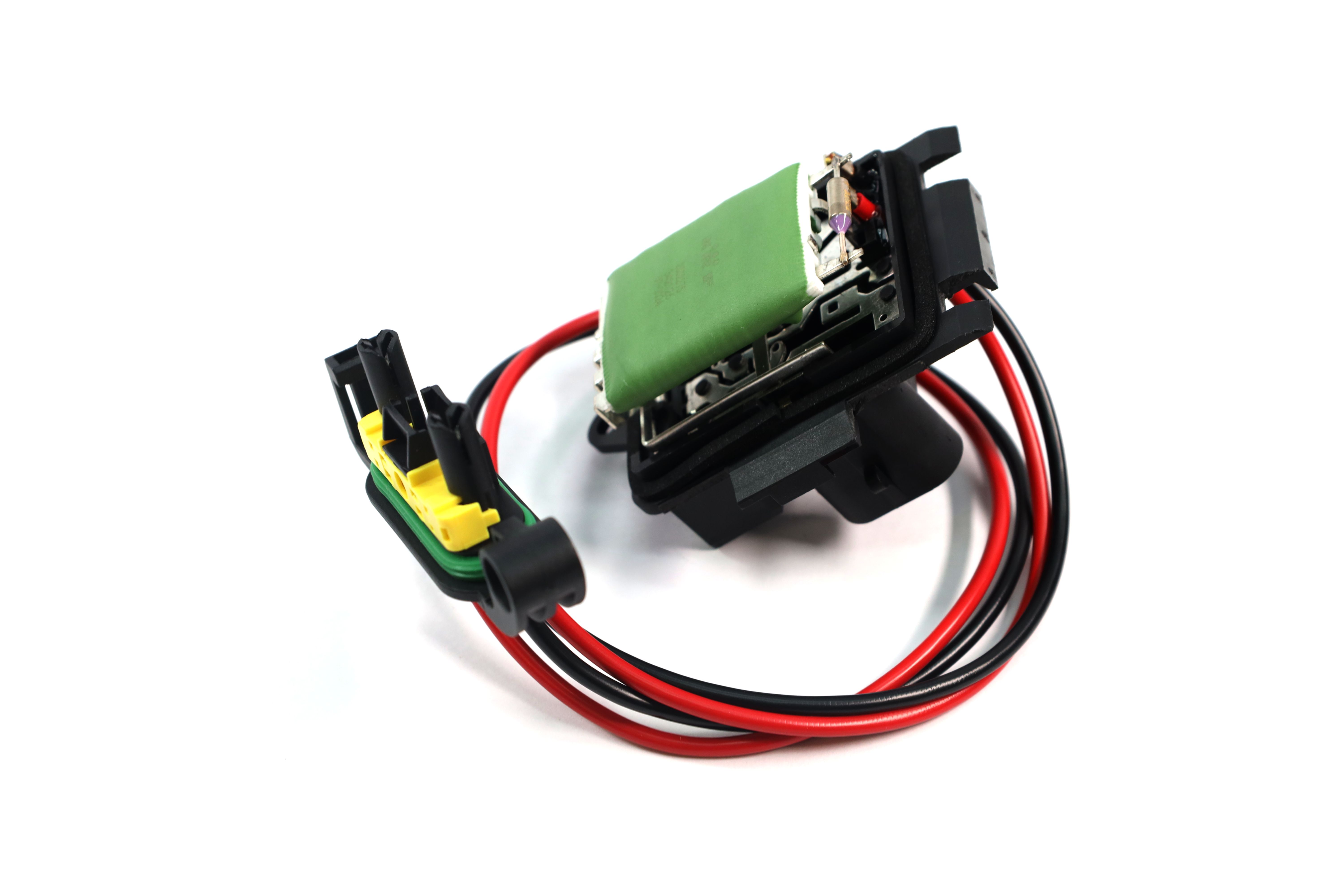 Изображение 4