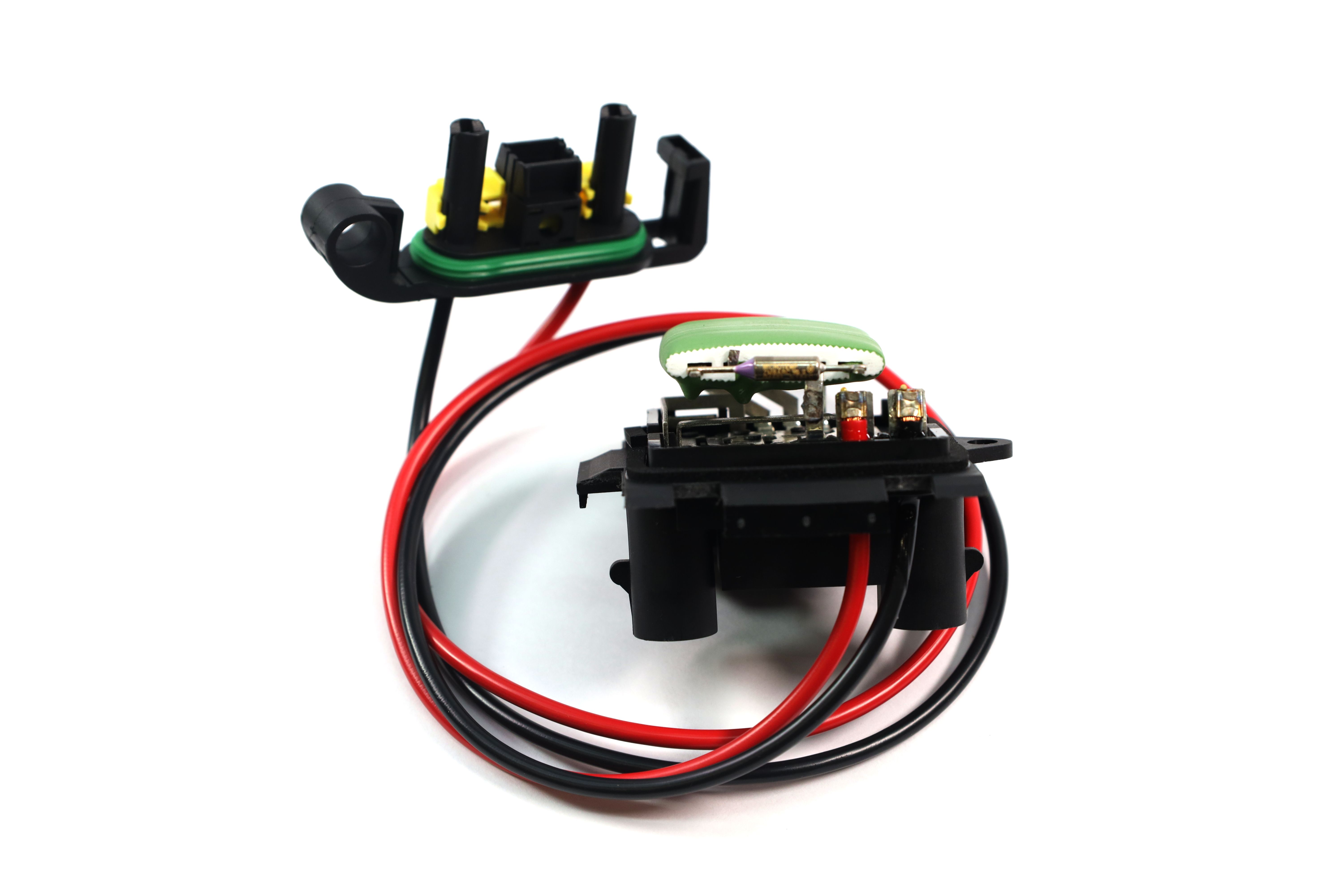 Изображение 5