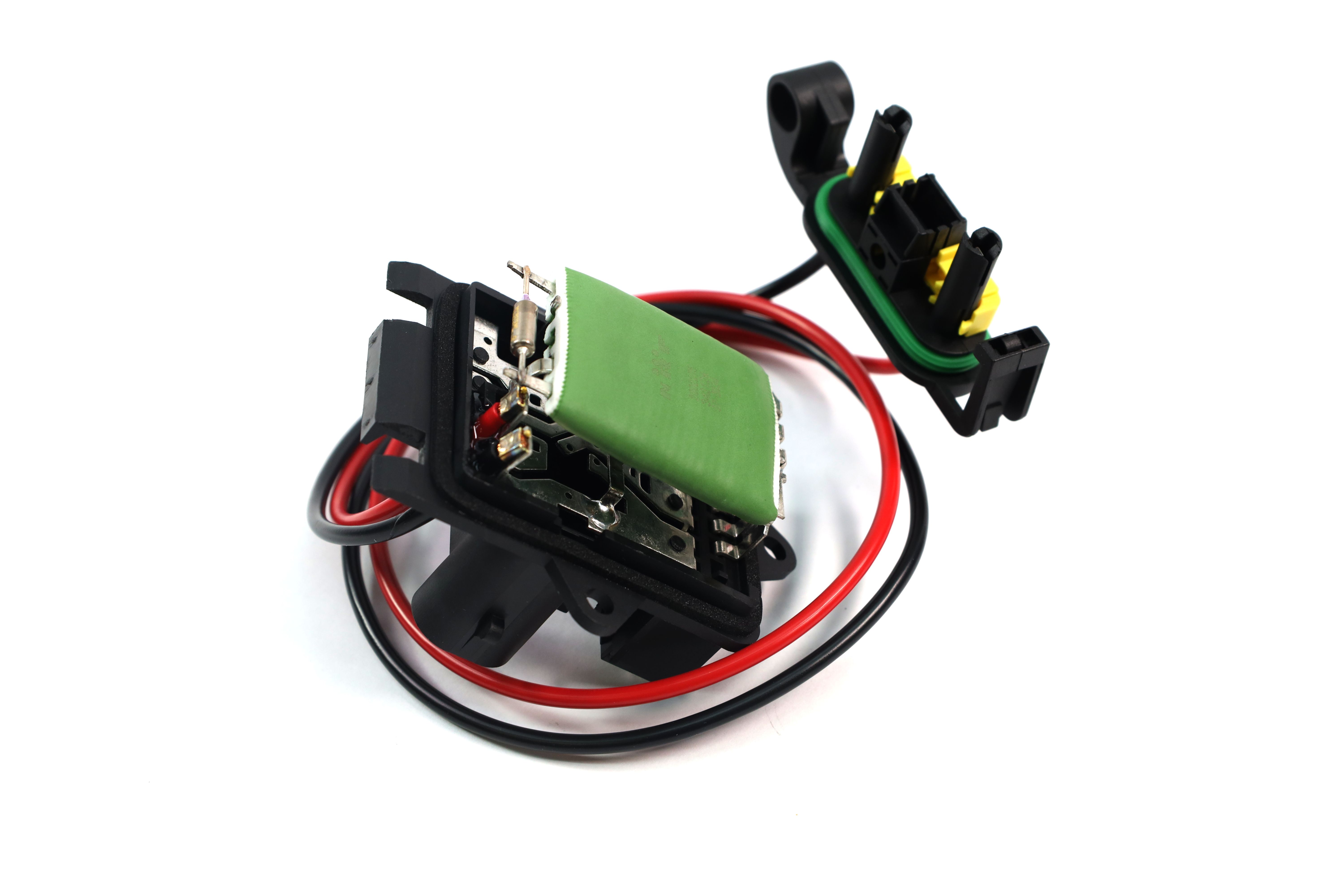 Изображение 6