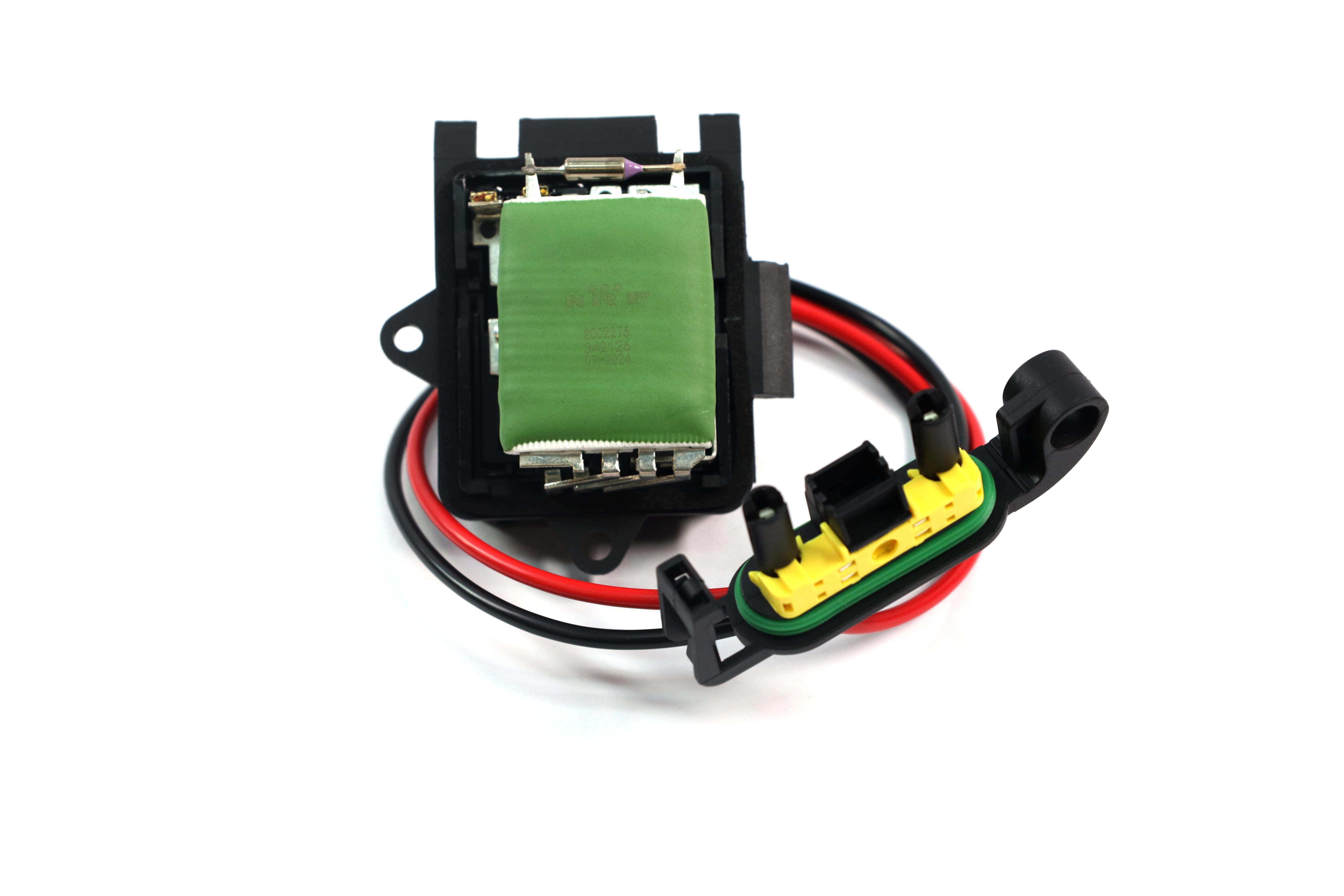 Изображение 2