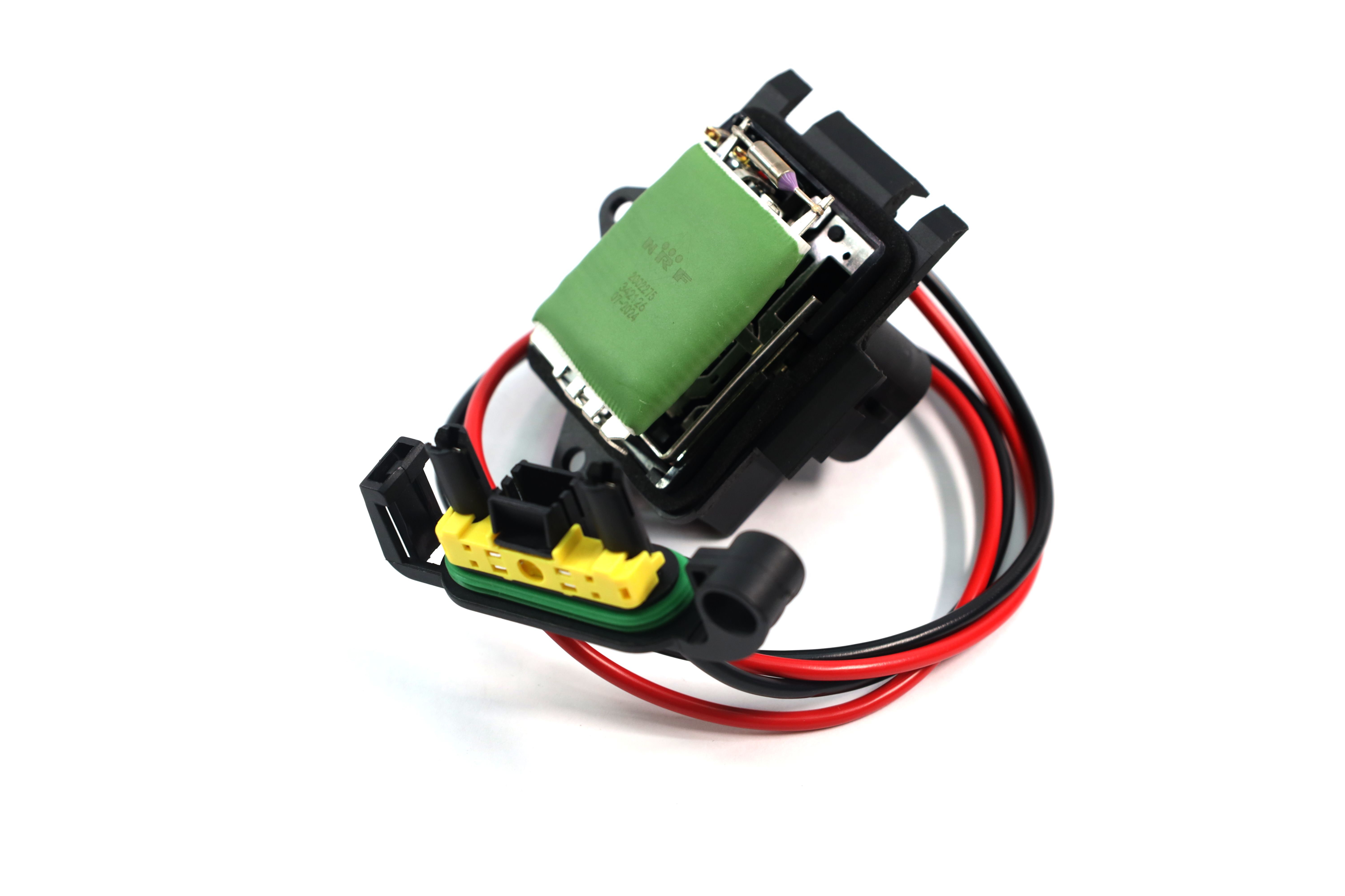 Изображение 3