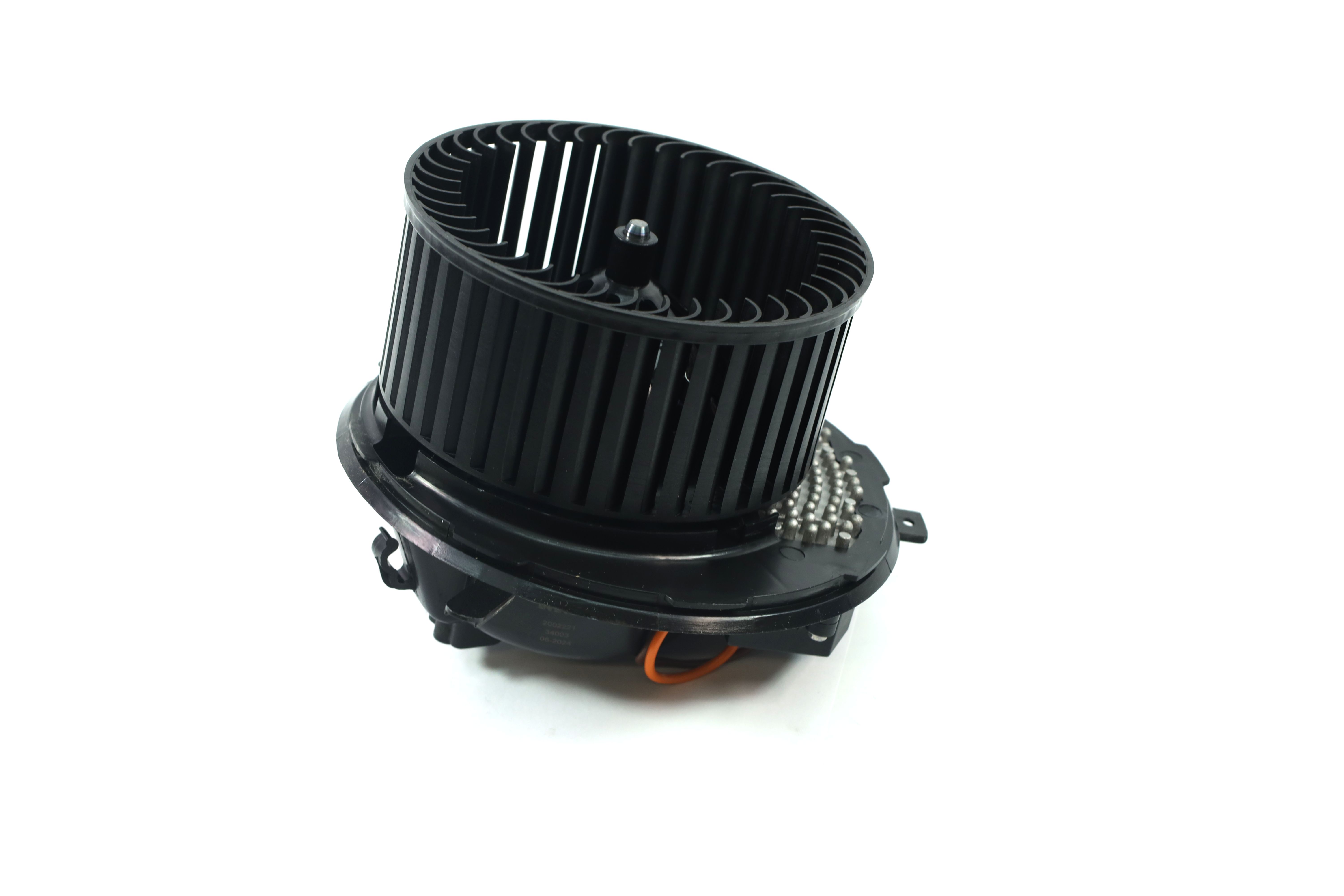 Зображення 6