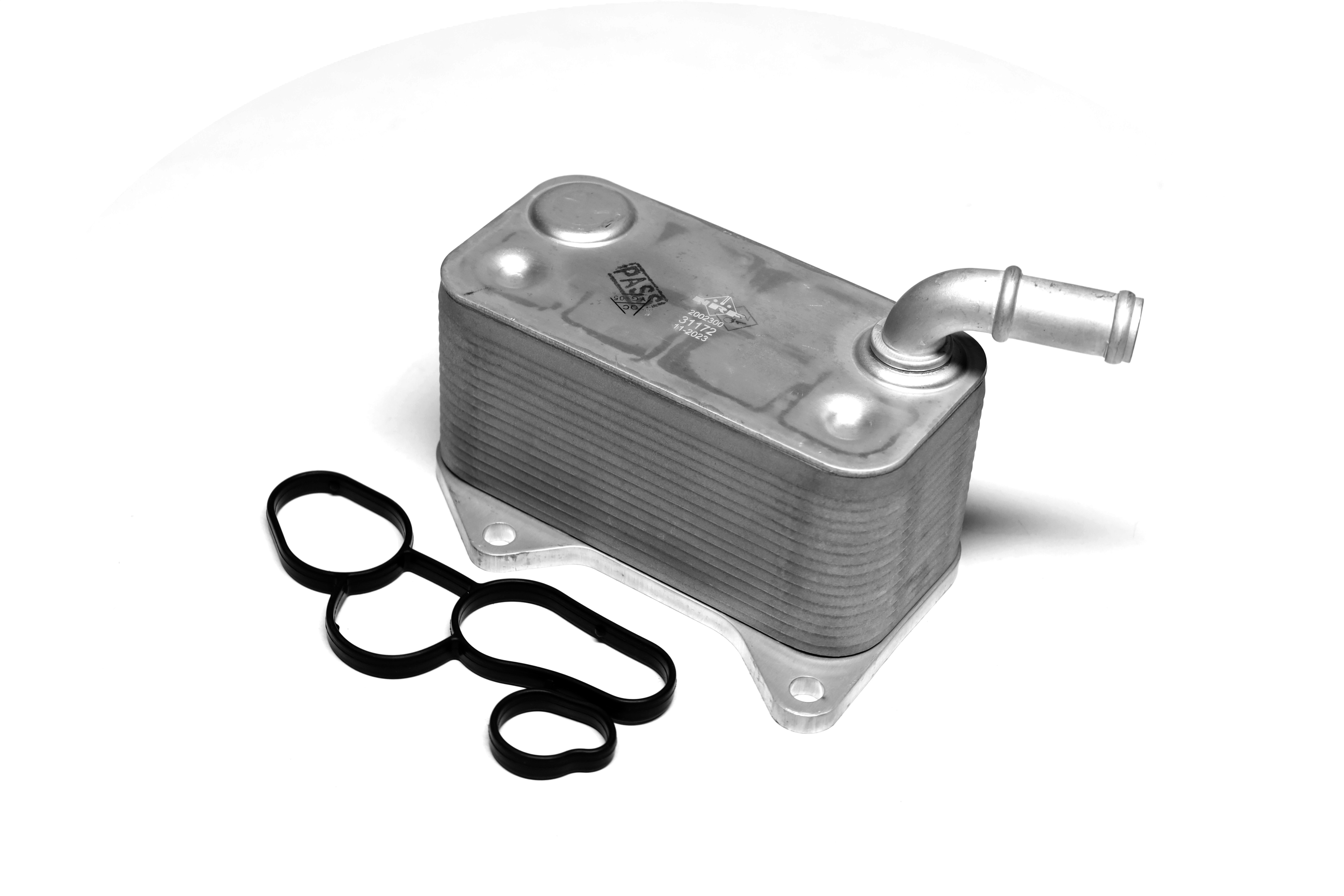 Изображение 6