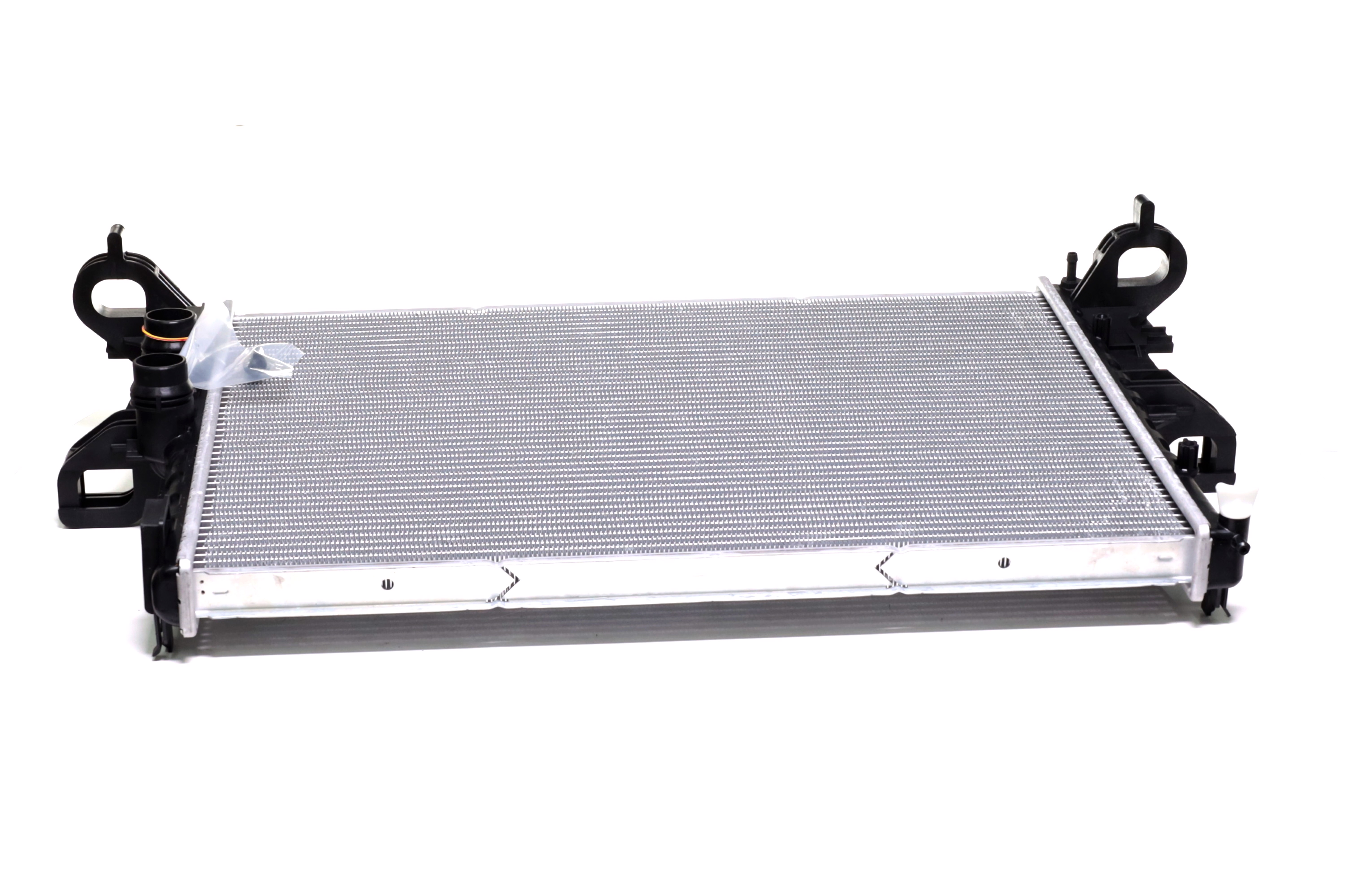 Зображення 7