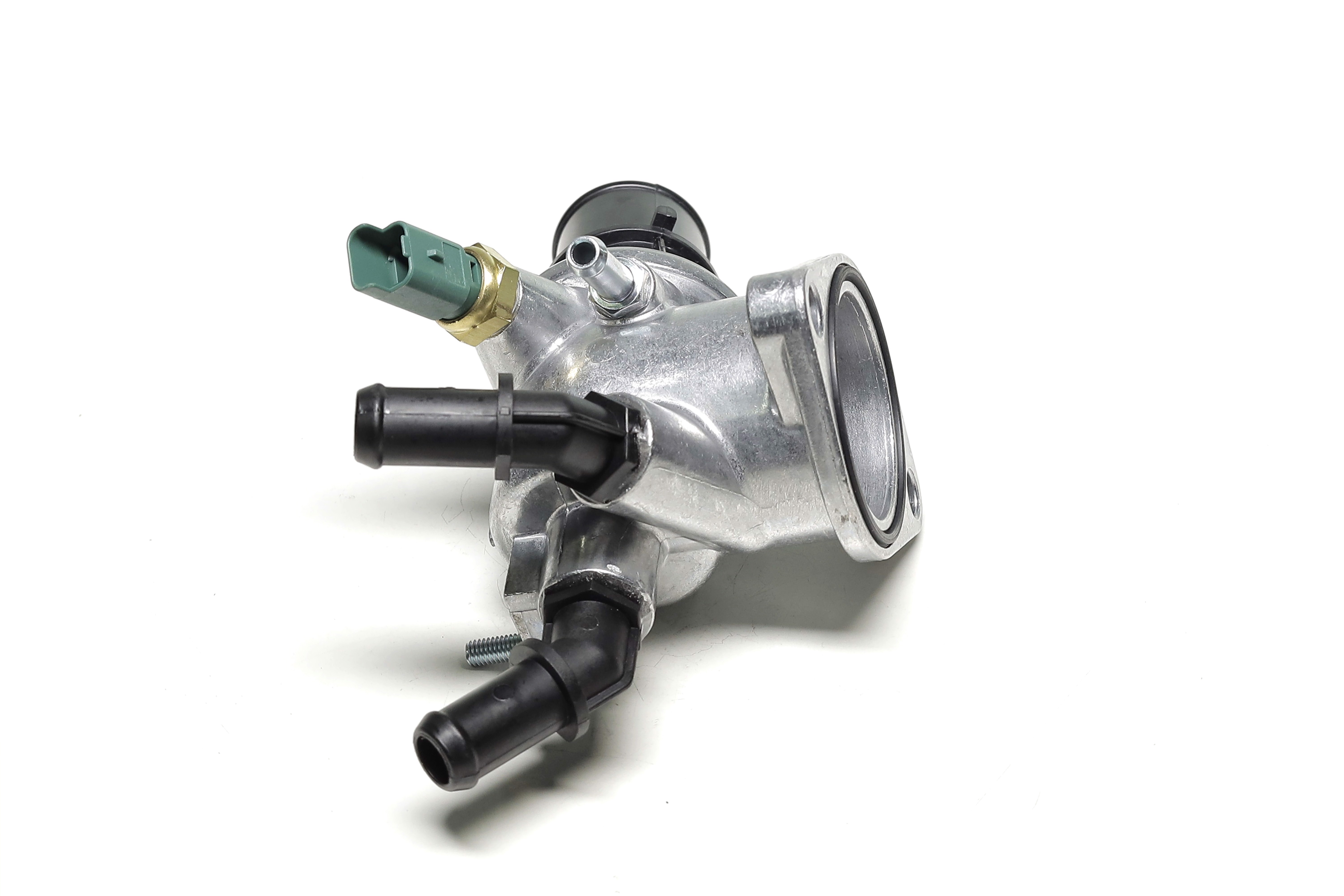 Изображение 5