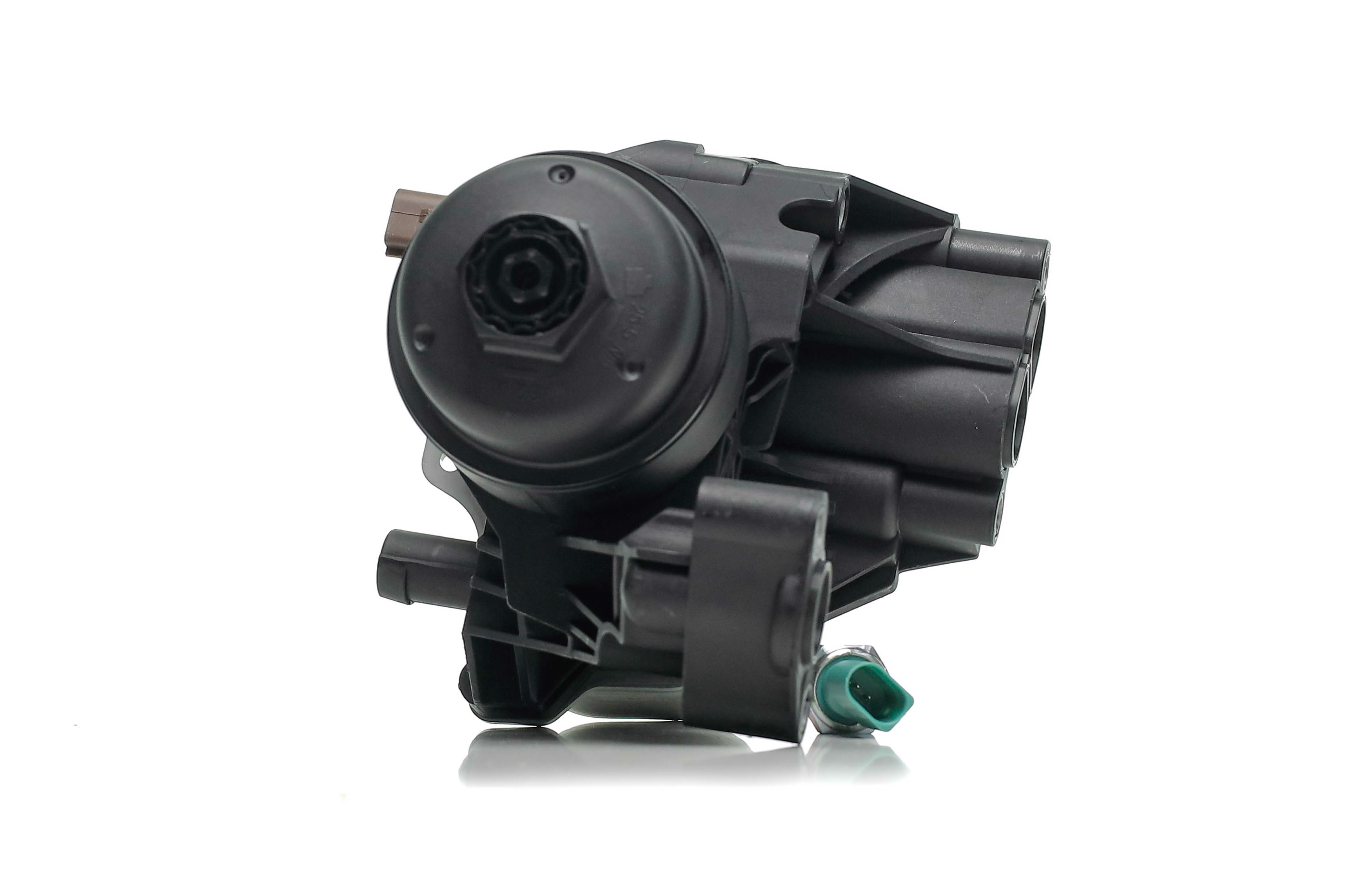 Изображение 5