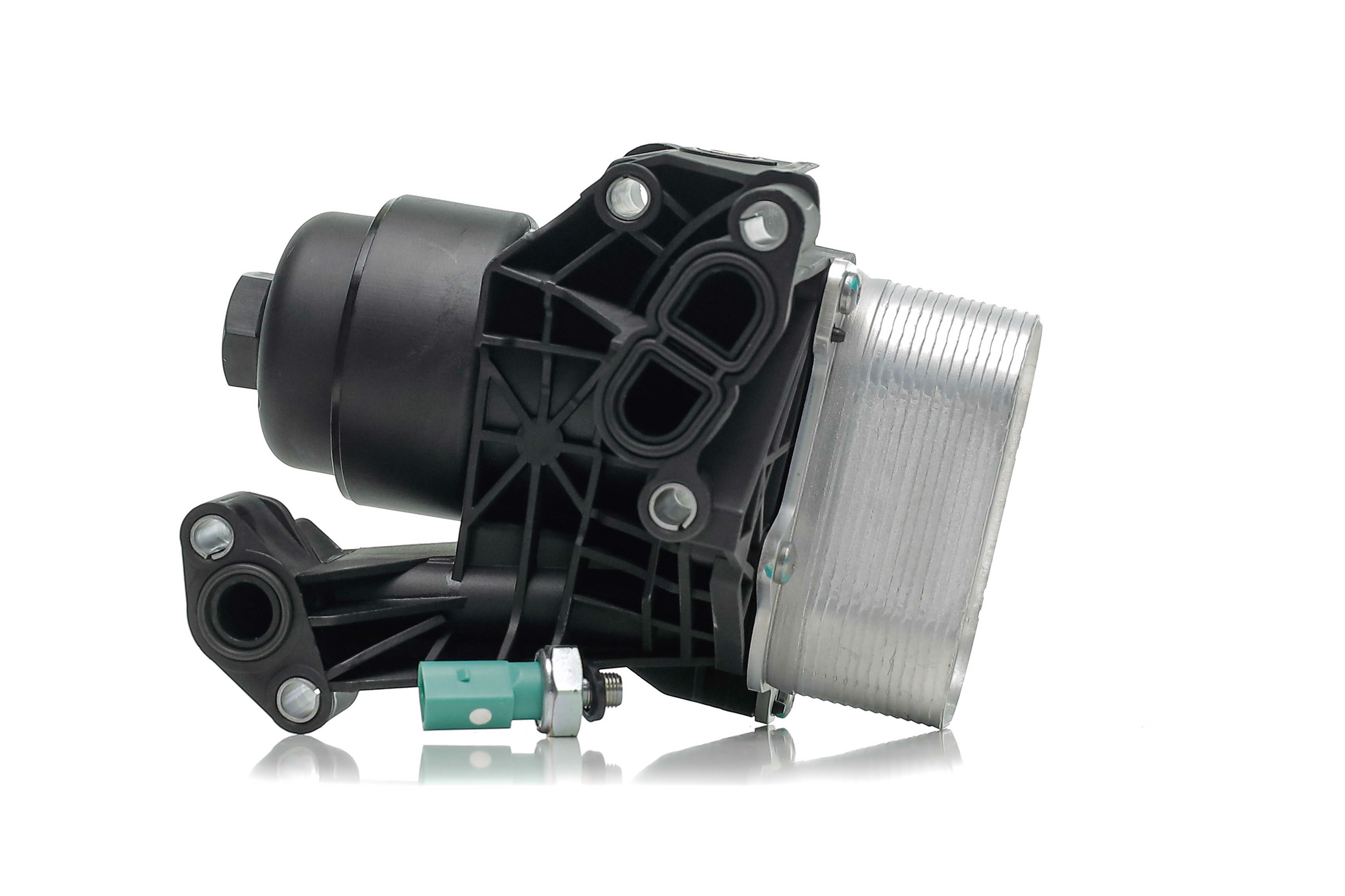 Изображение 6