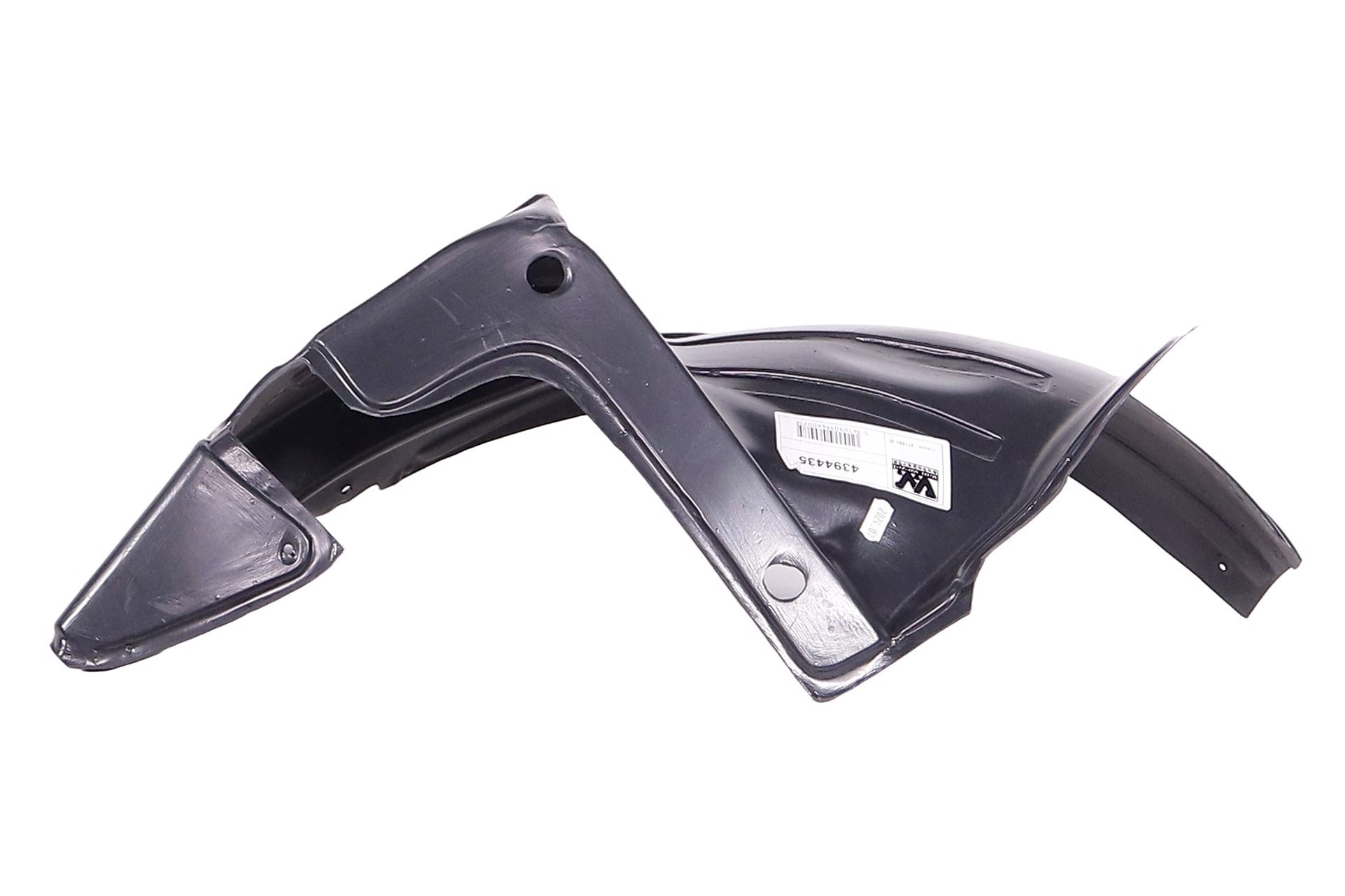 Изображение 2