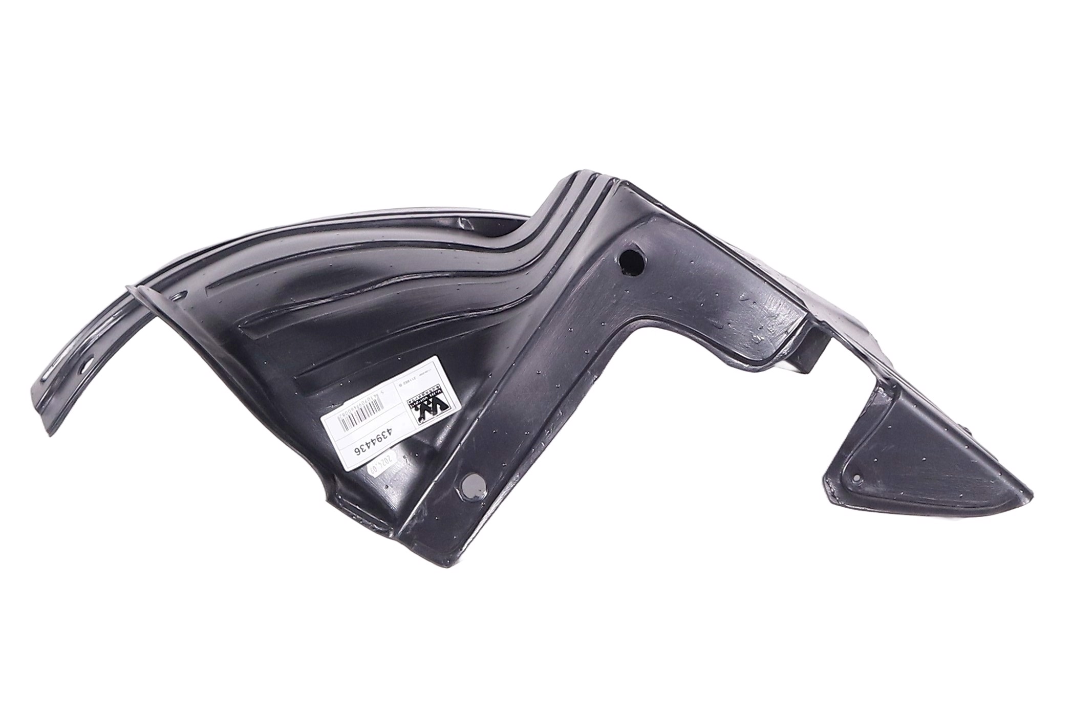 Изображение 2