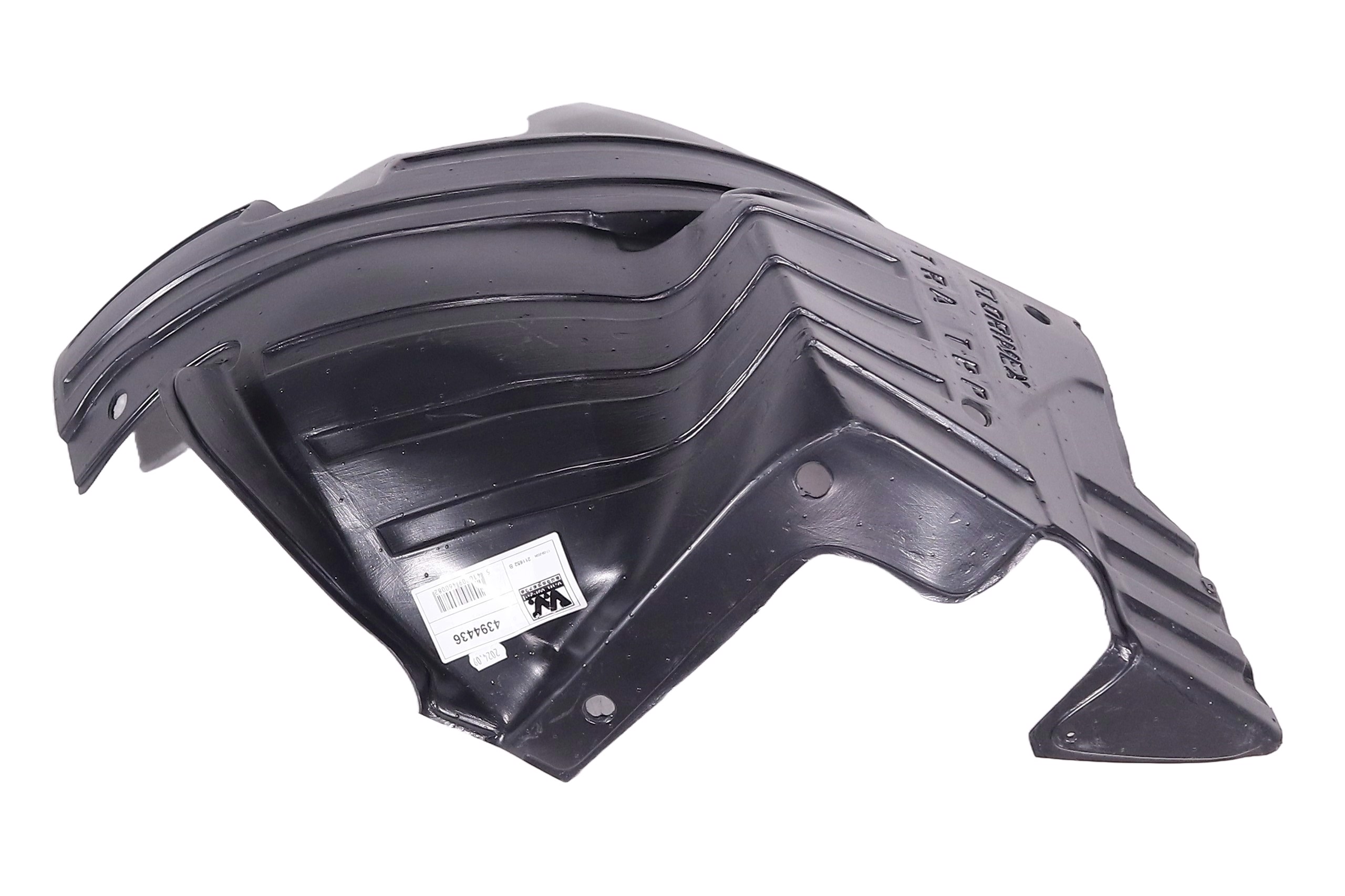 Изображение 3