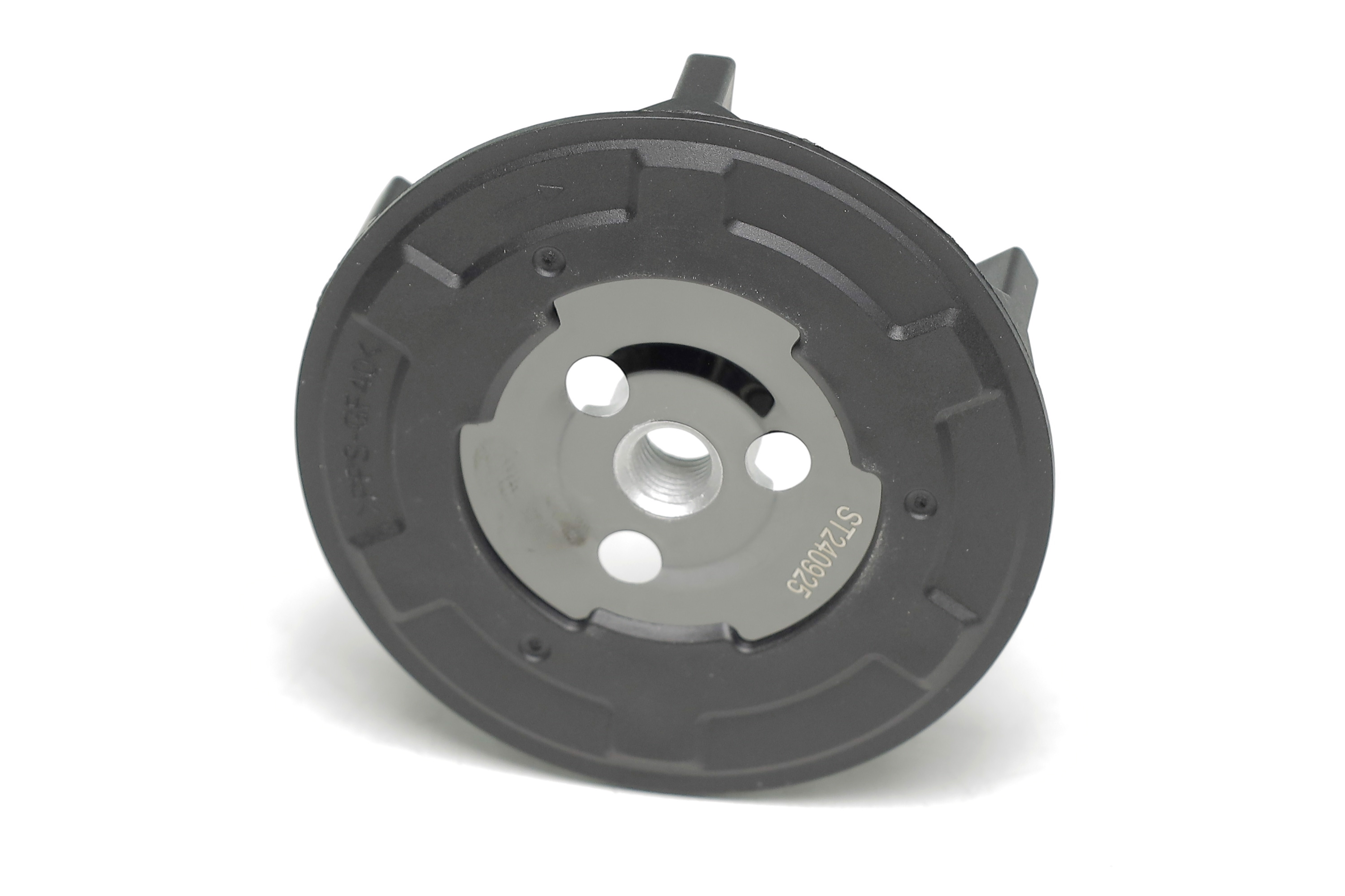 Зображення 4