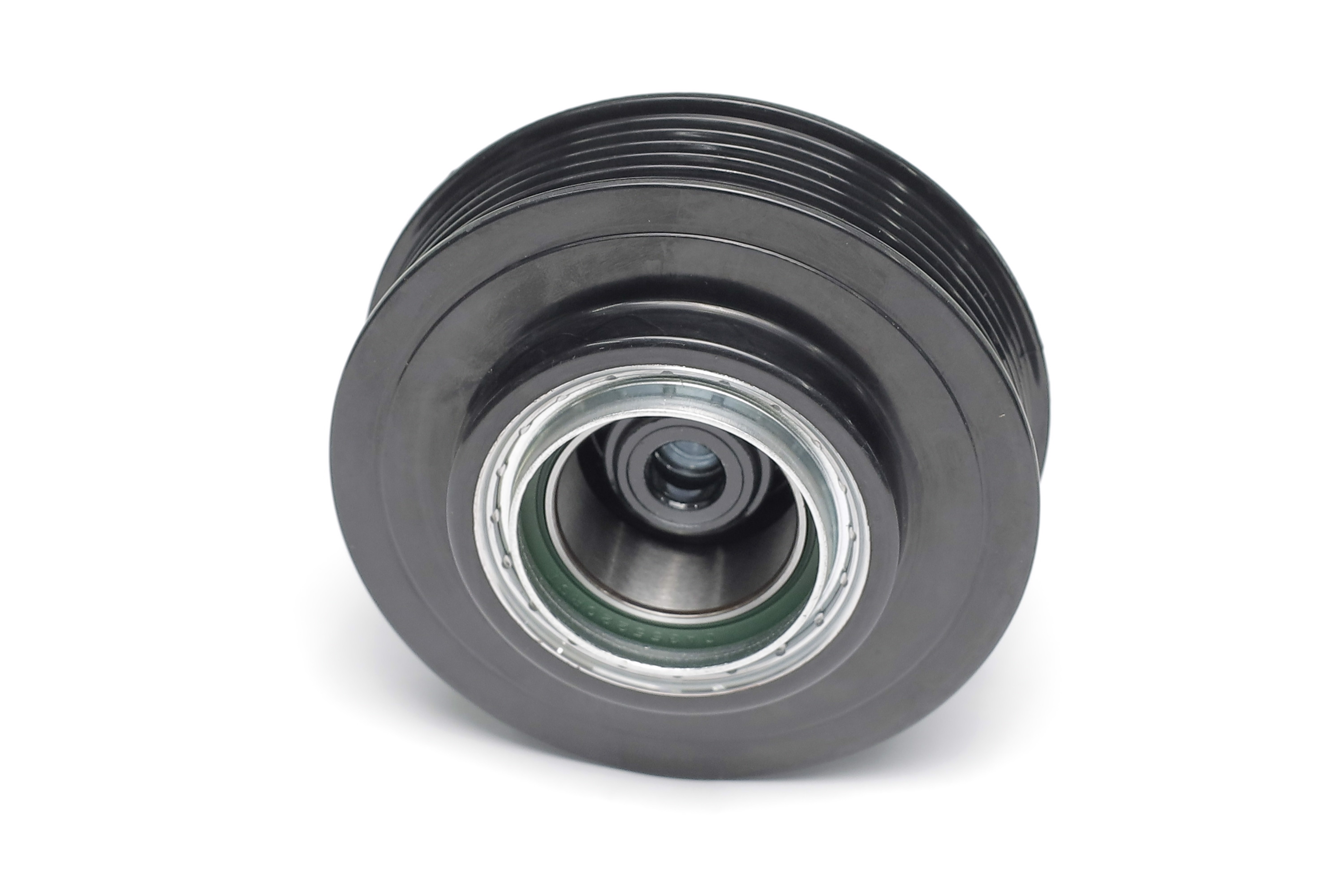 Зображення 4