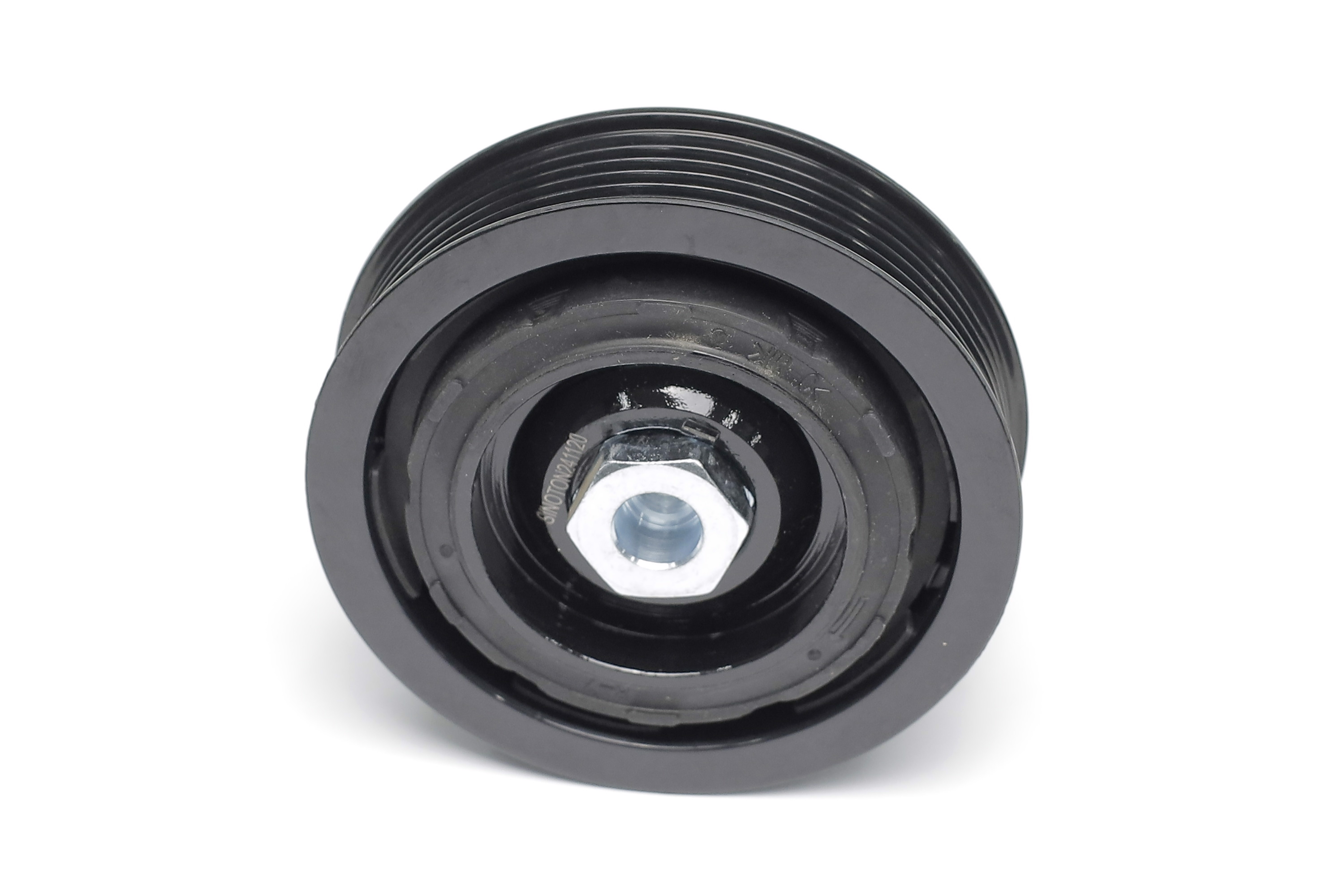 Зображення 6