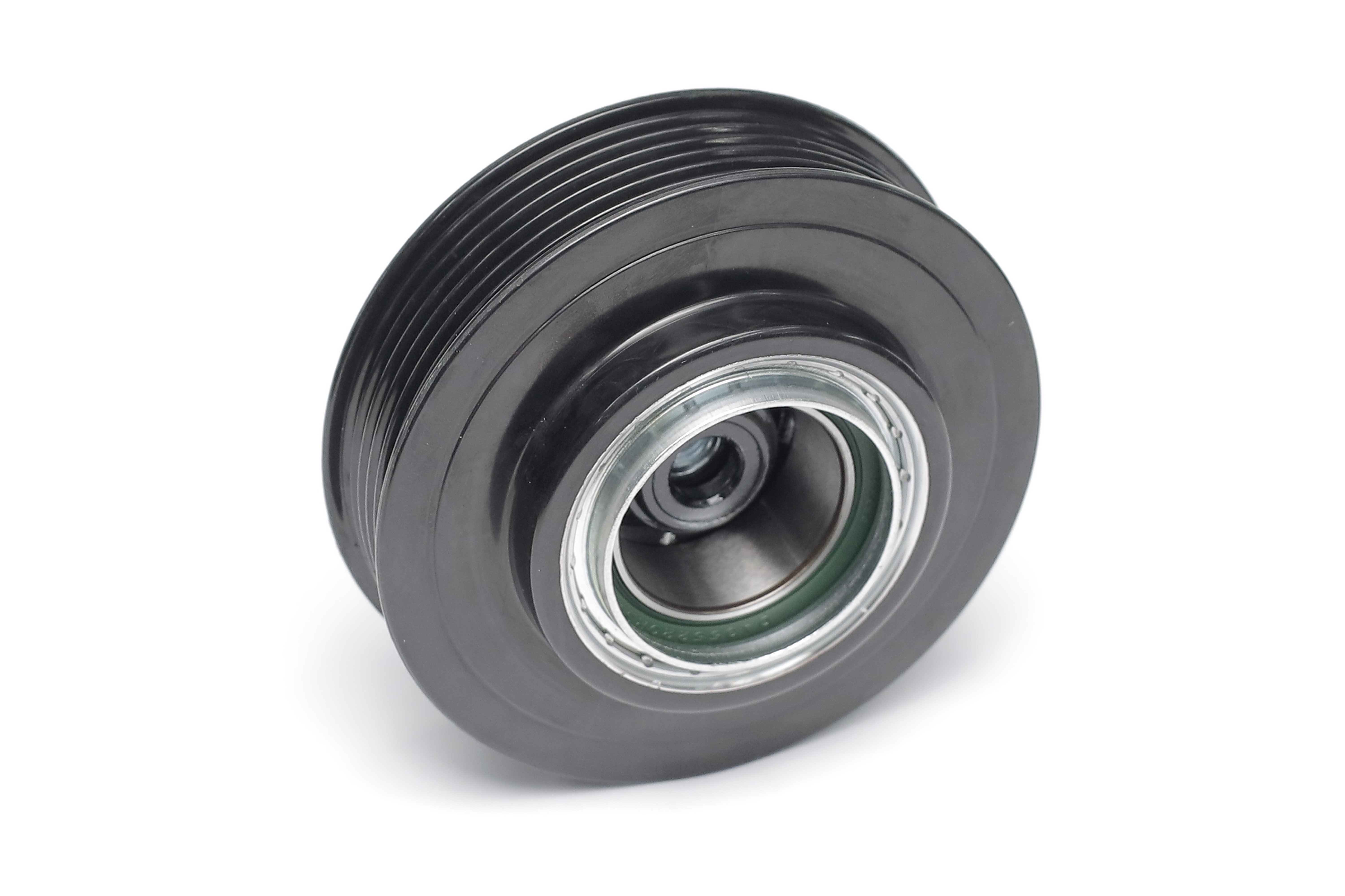 Зображення 3