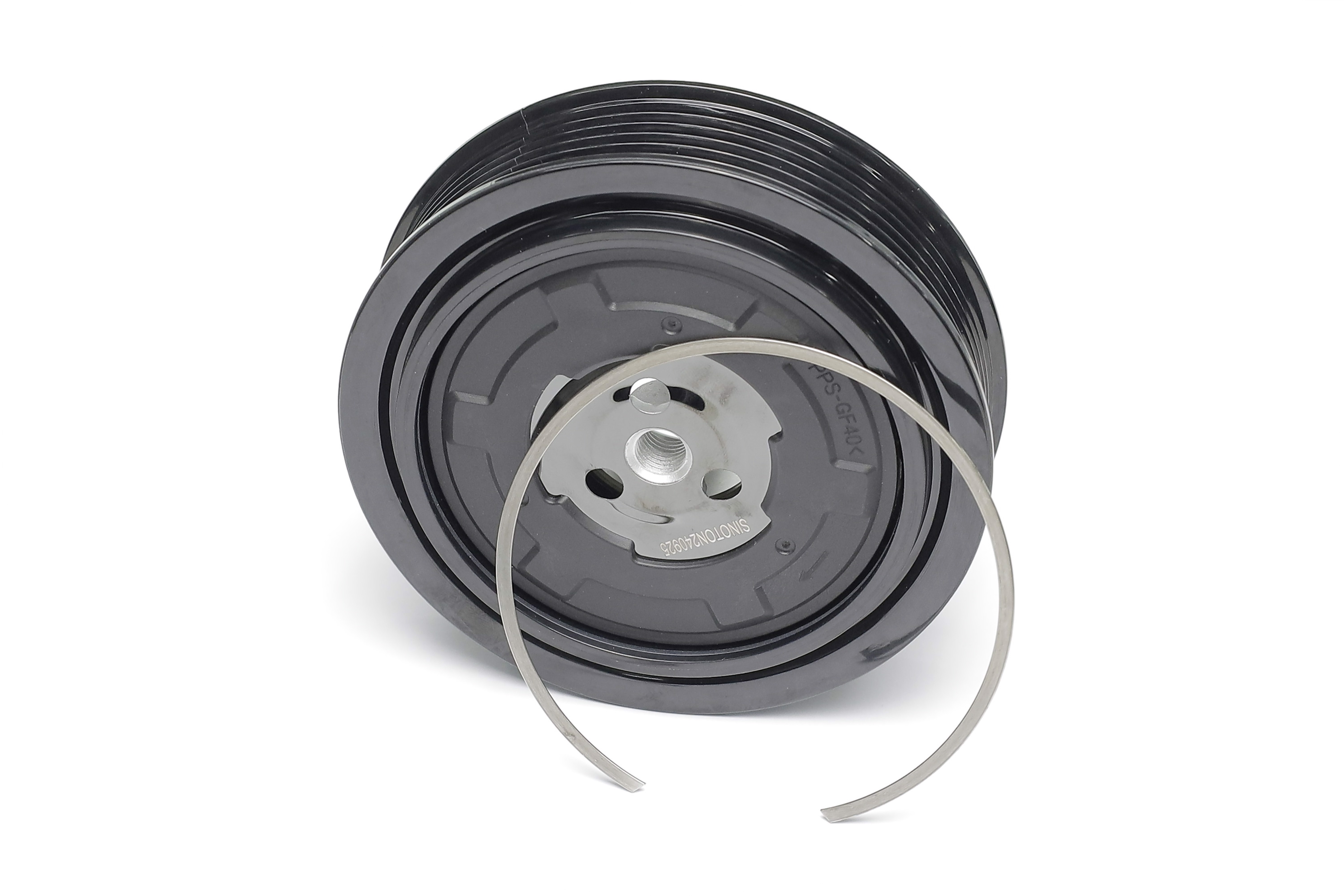 Зображення 6