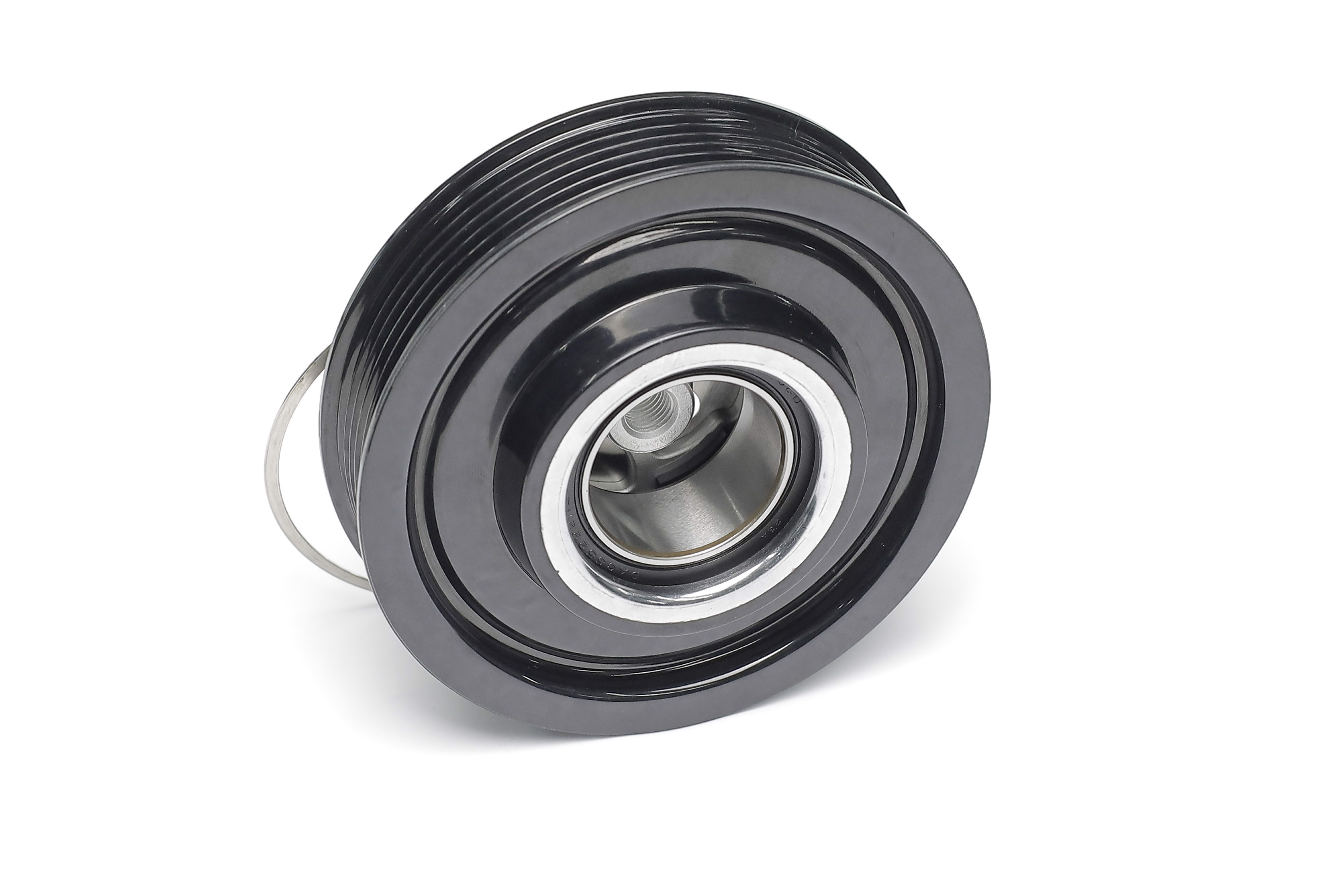 Зображення 3