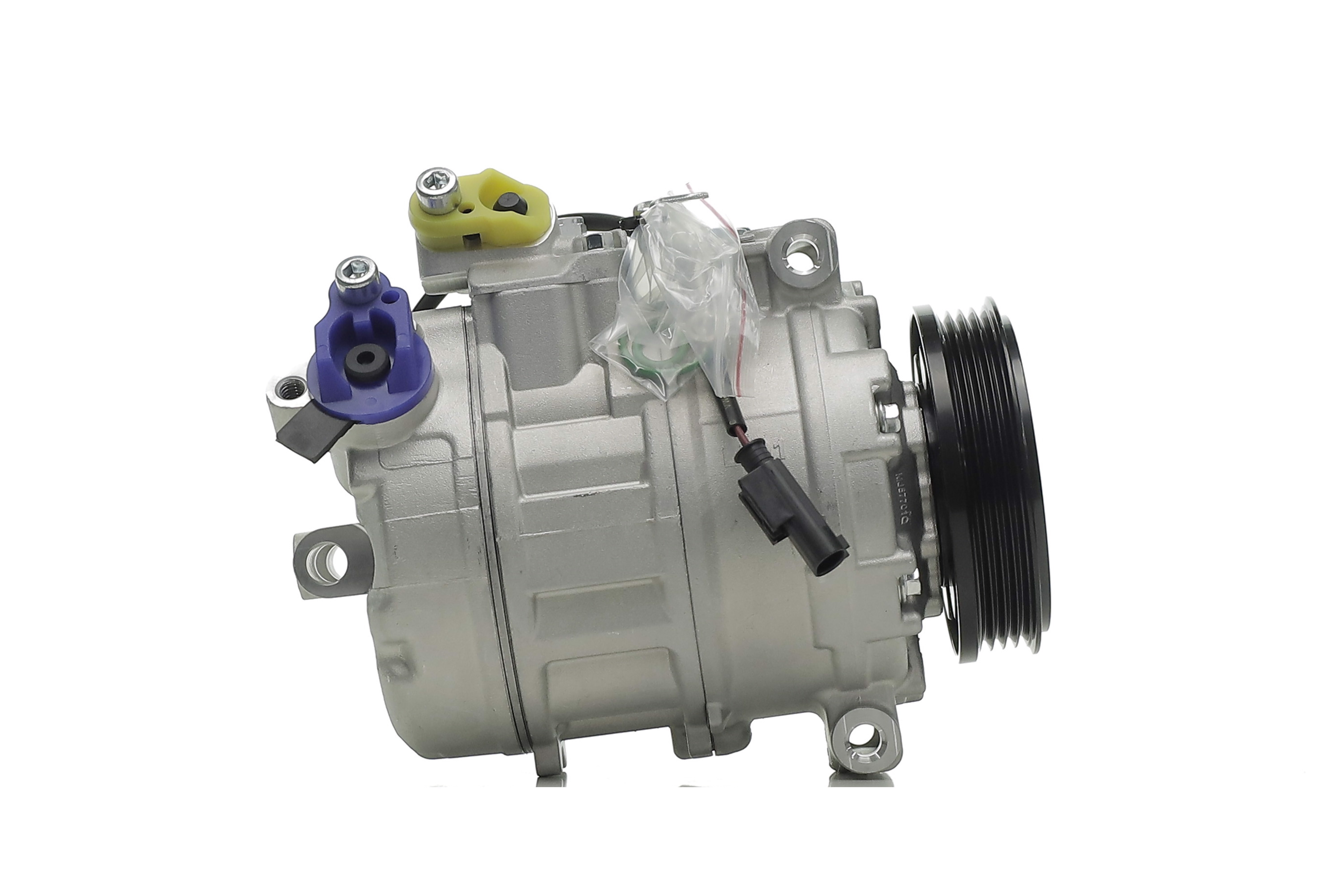 Изображение 6