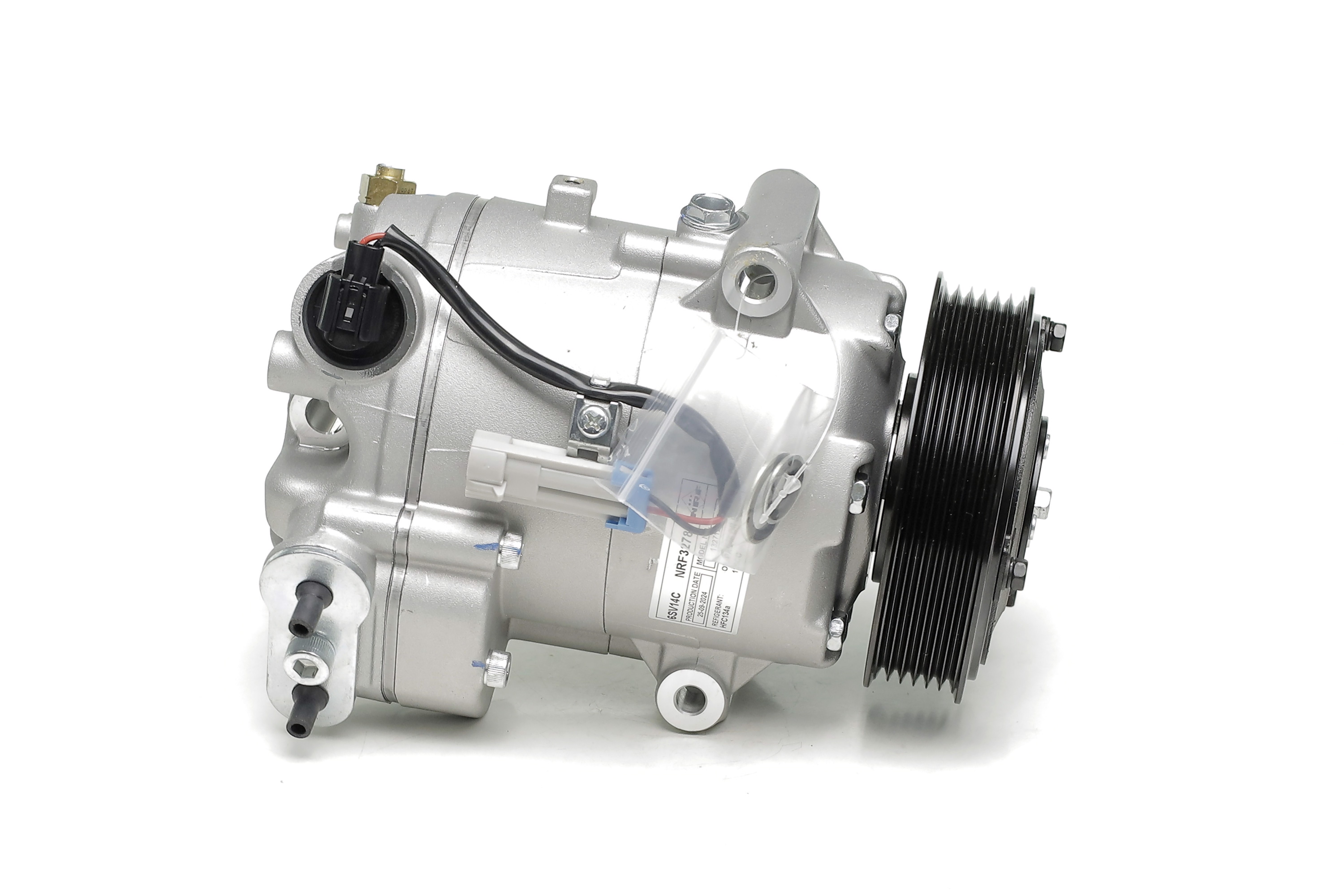 Изображение 6