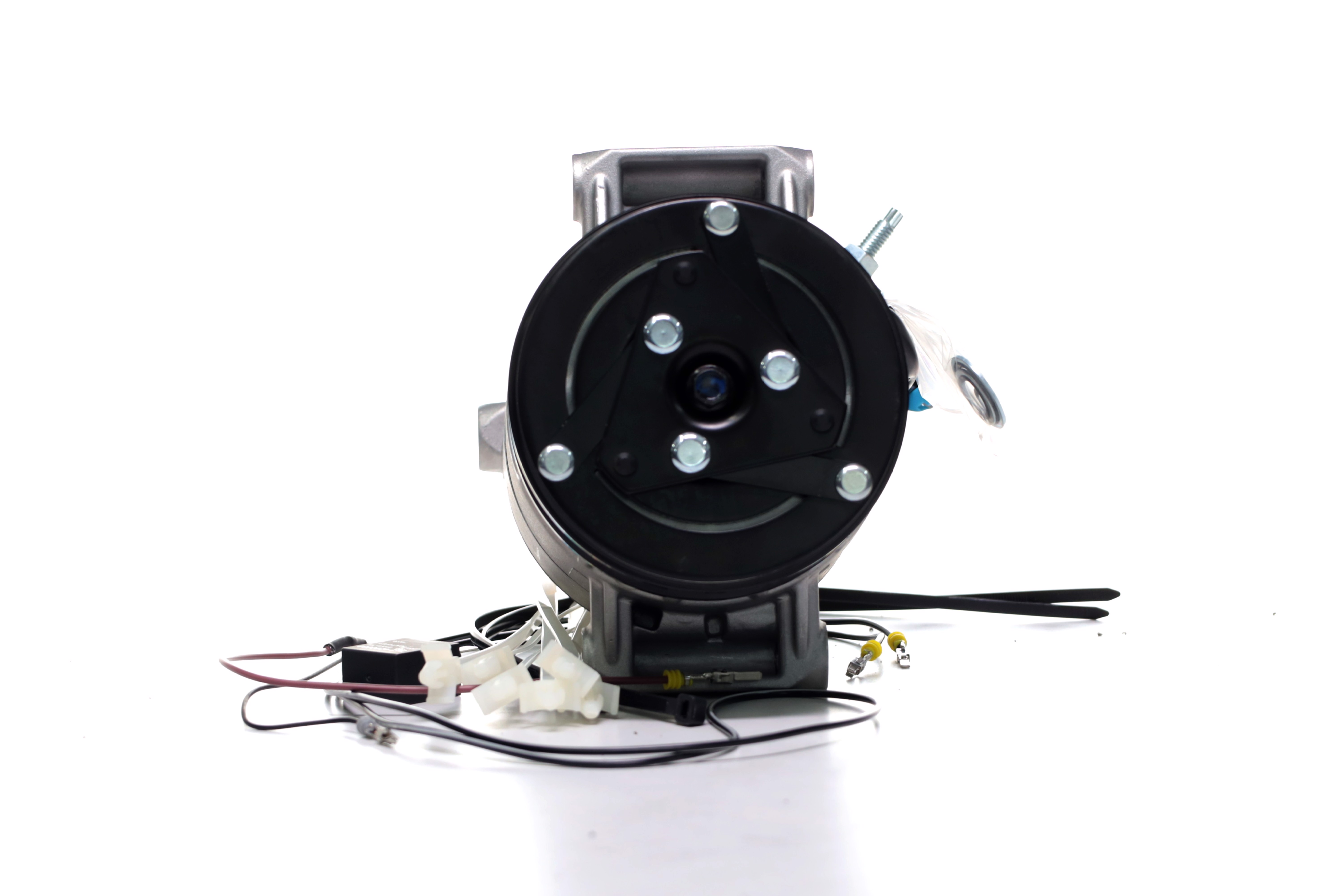 Зображення 2