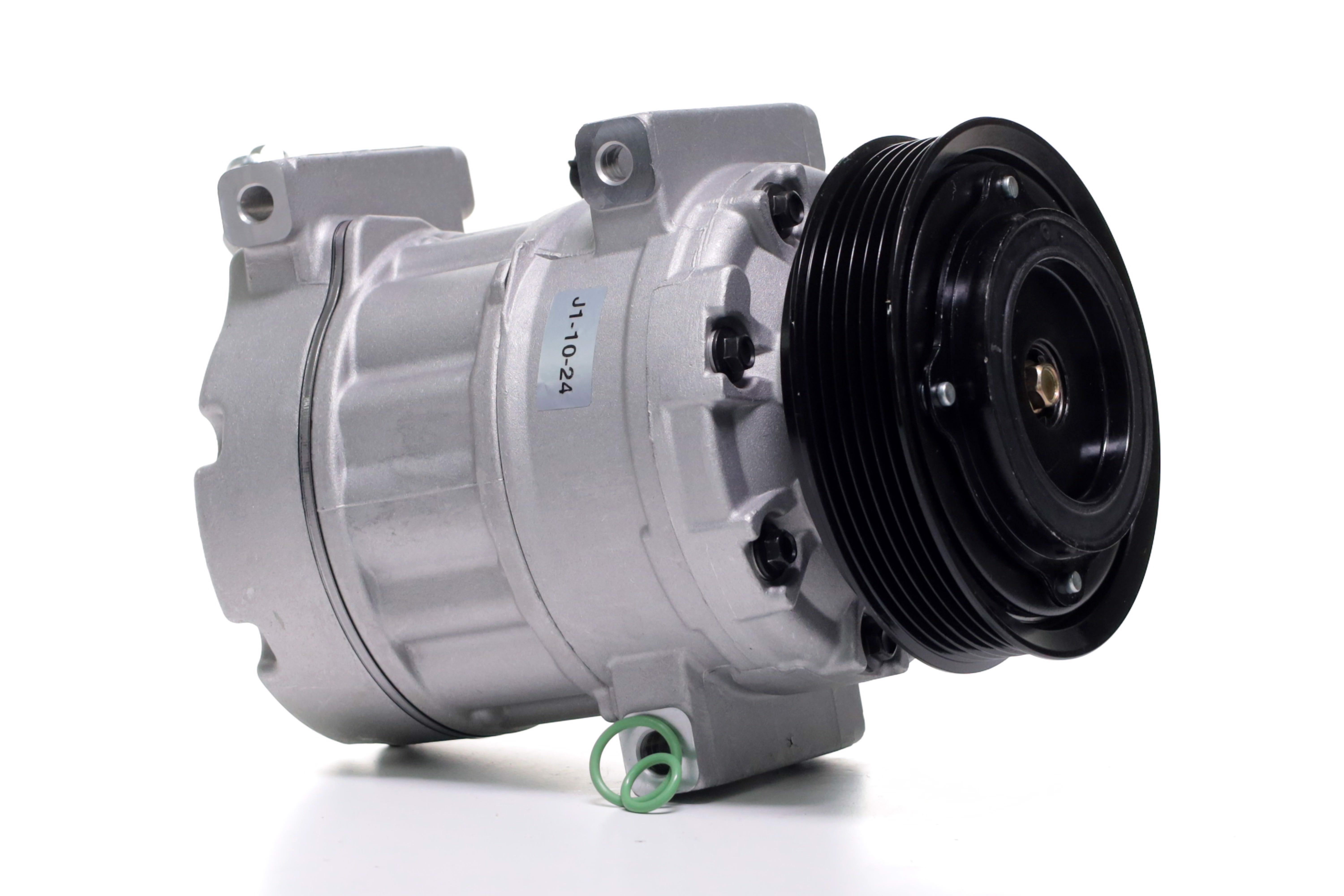 Изображение 1