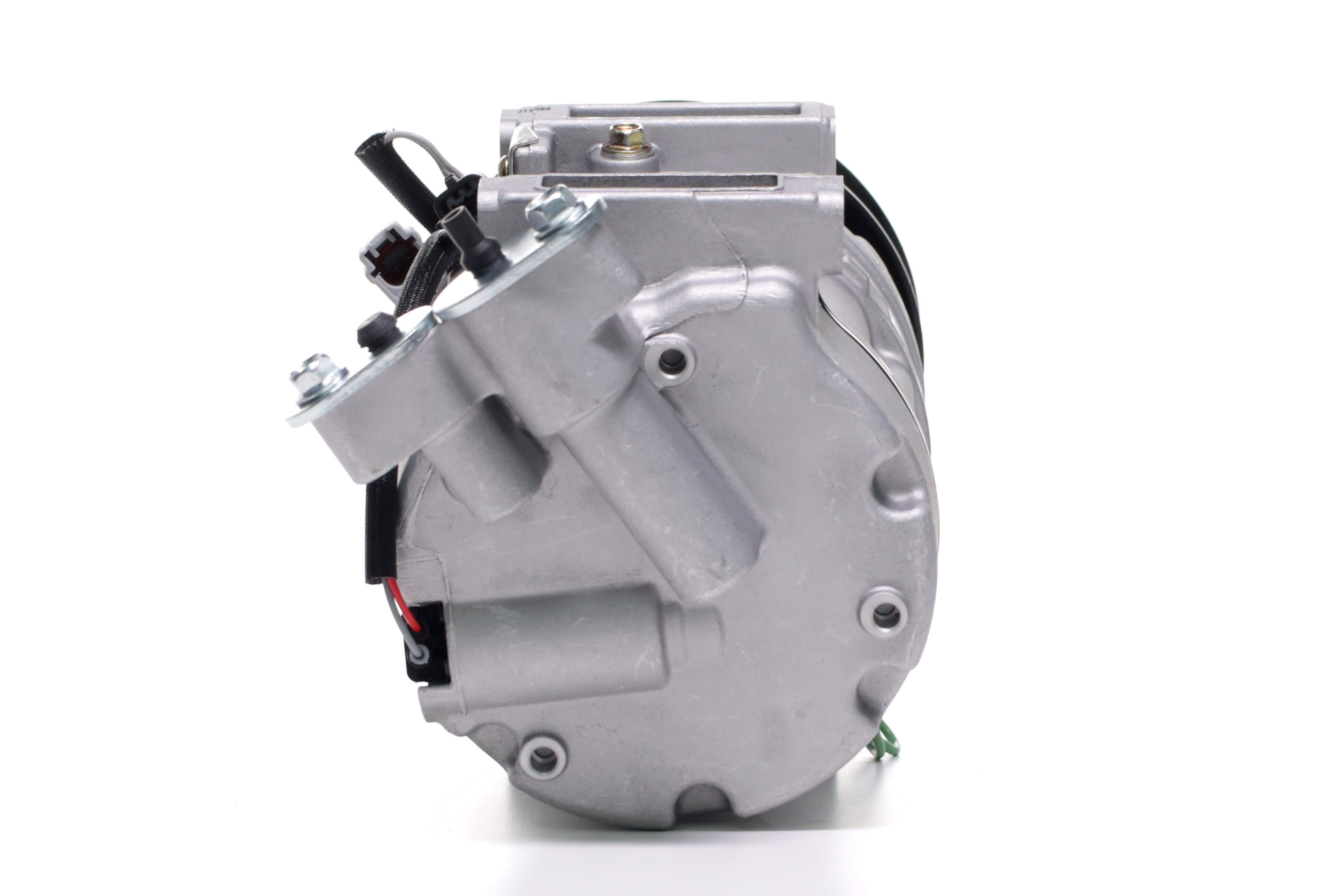 Изображение 5