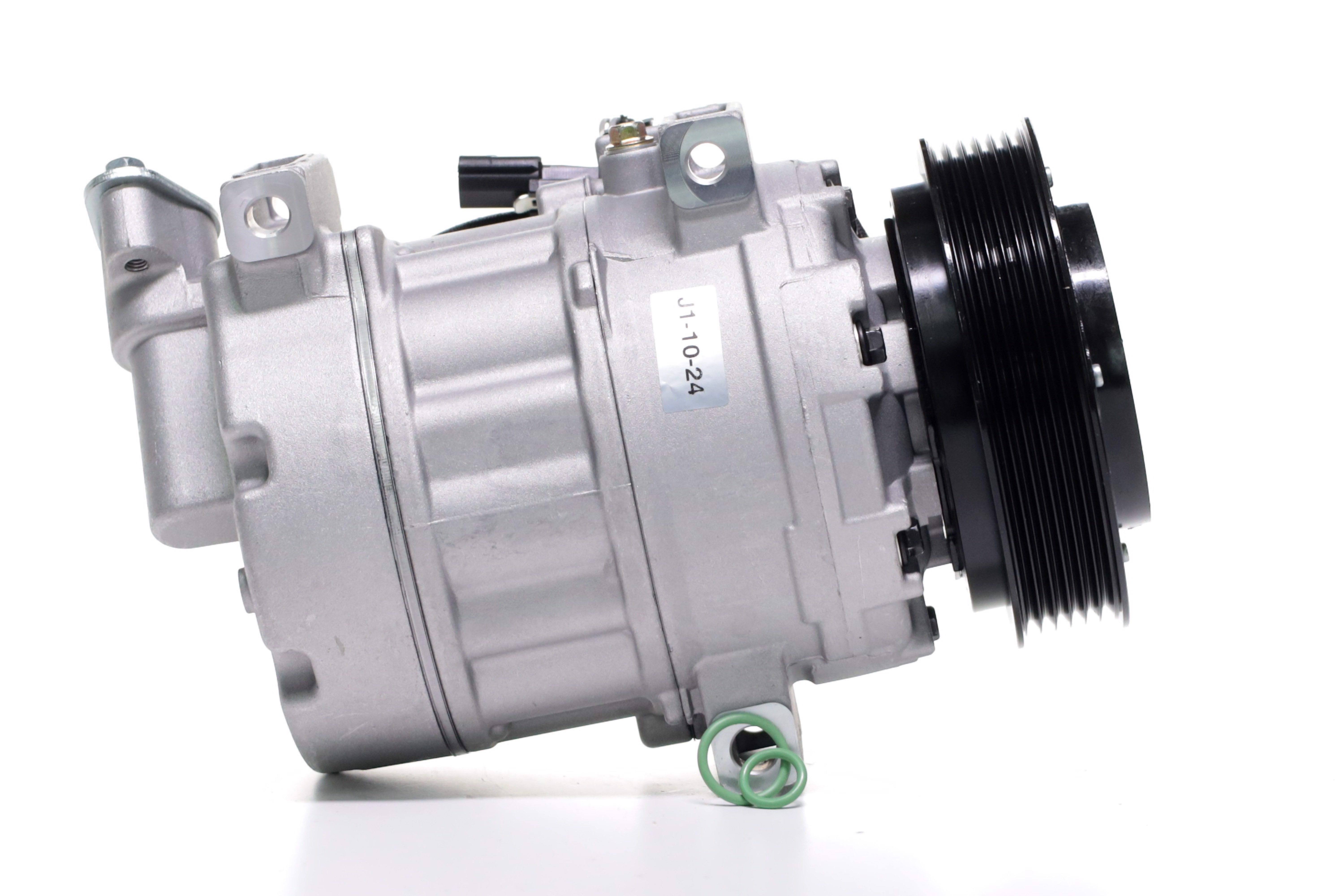 Изображение 6