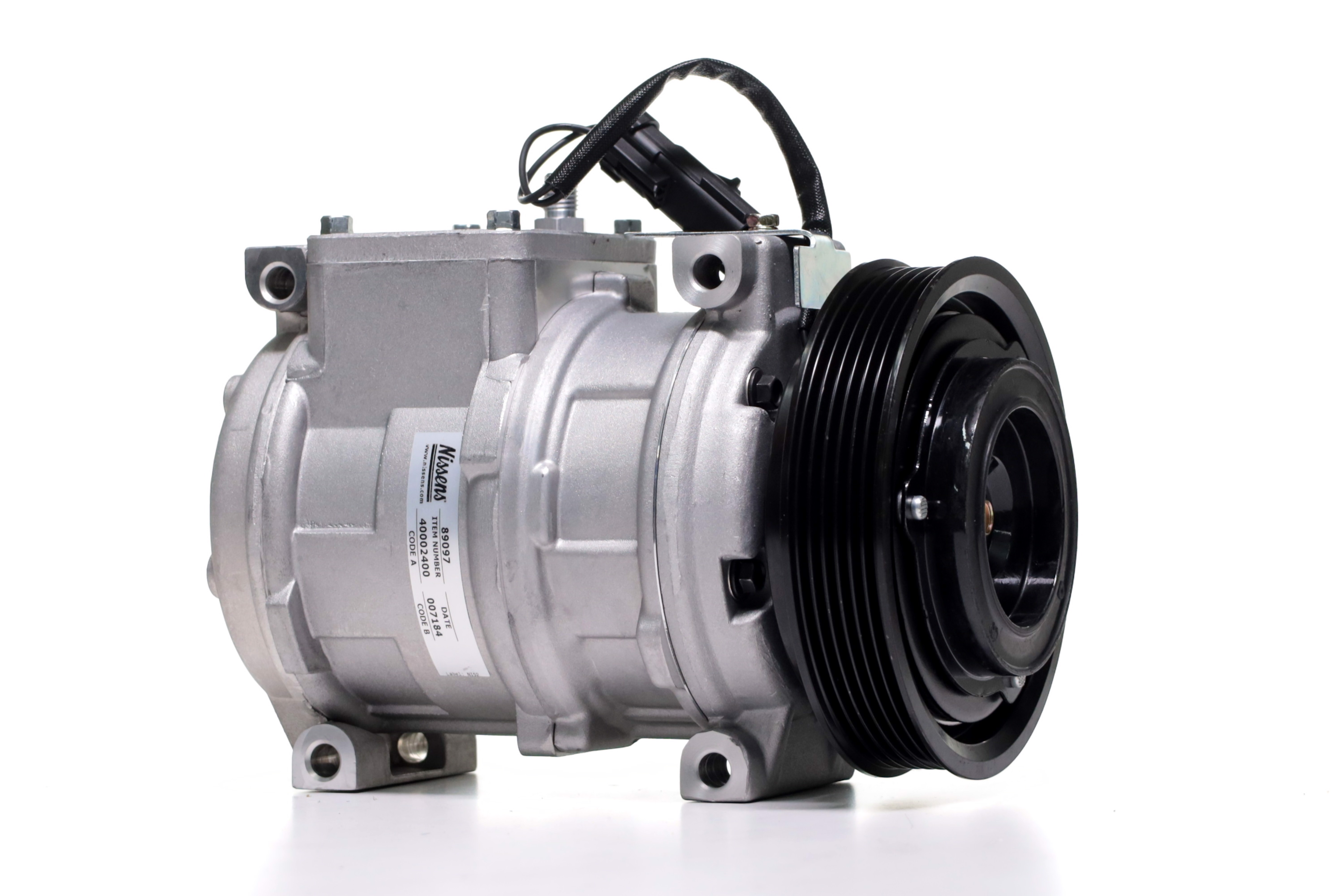 Зображення 1