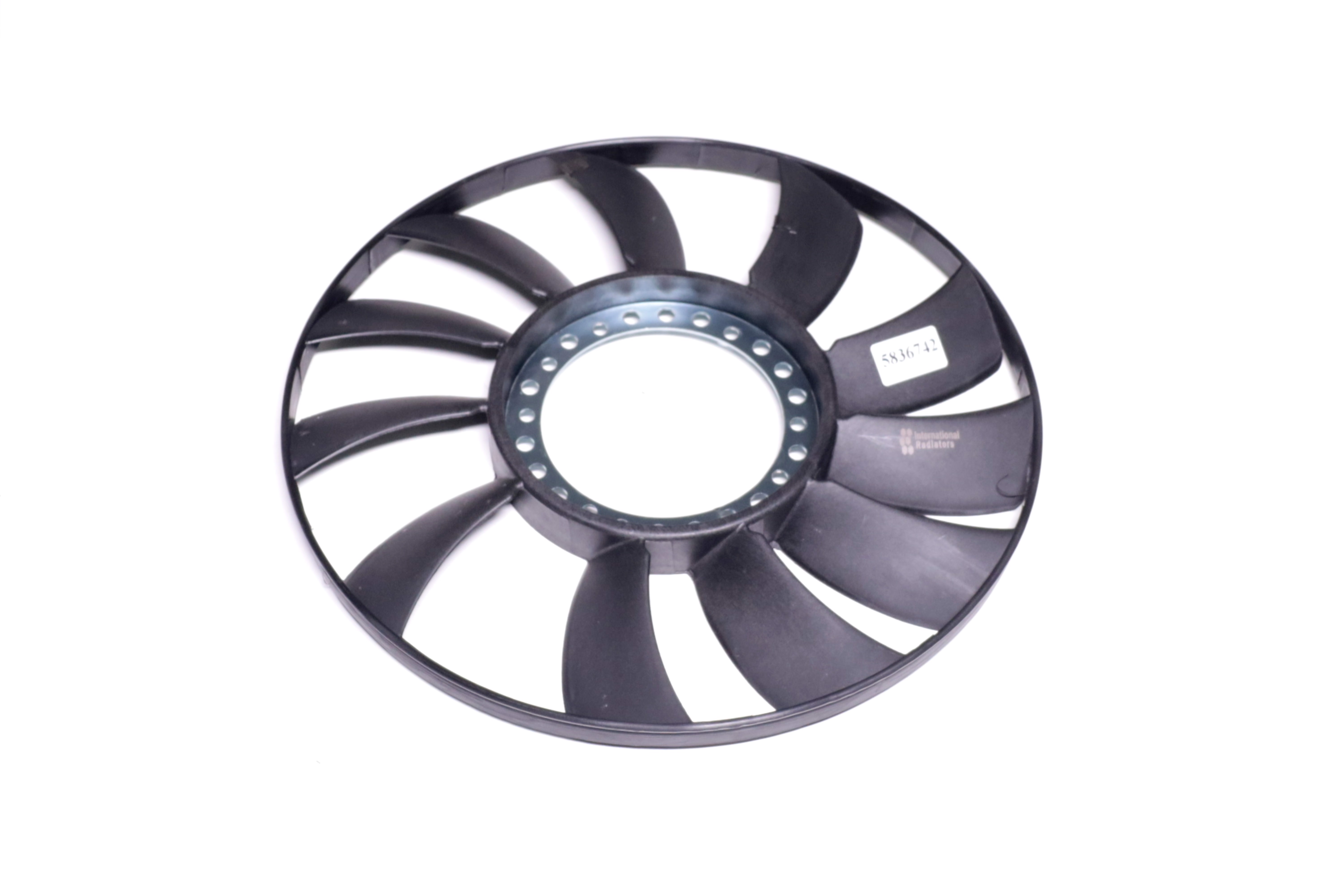 Зображення 5