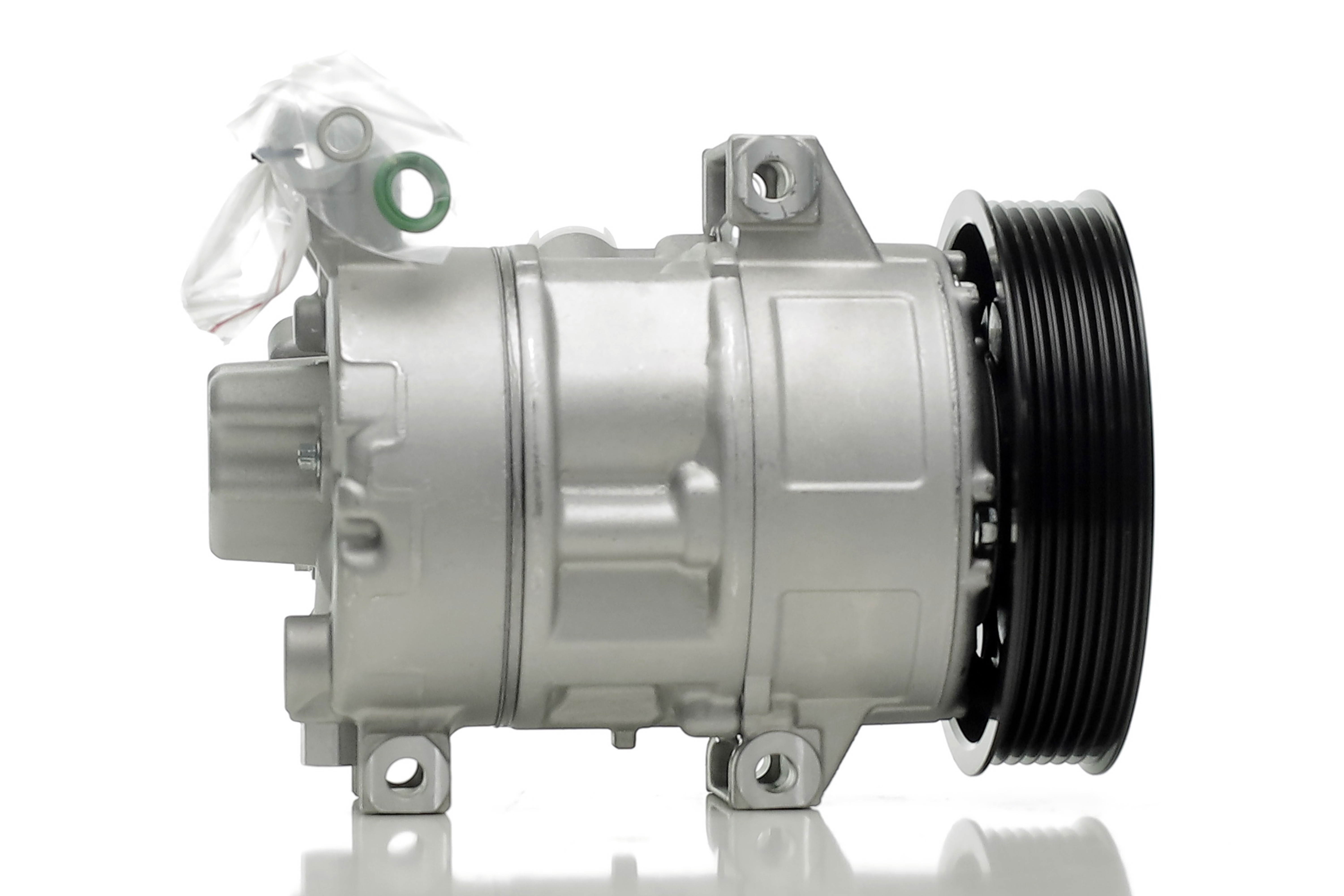 Зображення 6