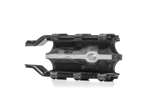 productPage.gallery.imageAlt 1