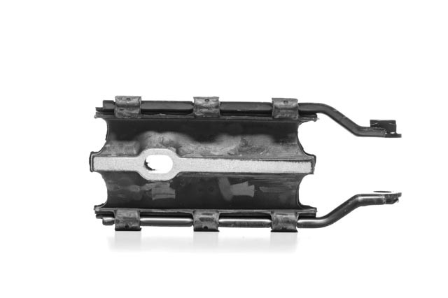 productPage.gallery.imageAlt 4