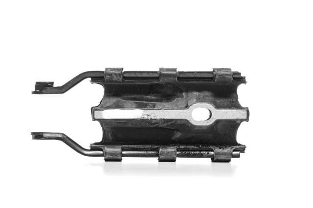 productPage.gallery.imageAlt 6