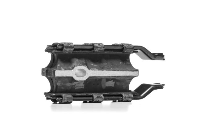 productPage.gallery.imageAlt 3