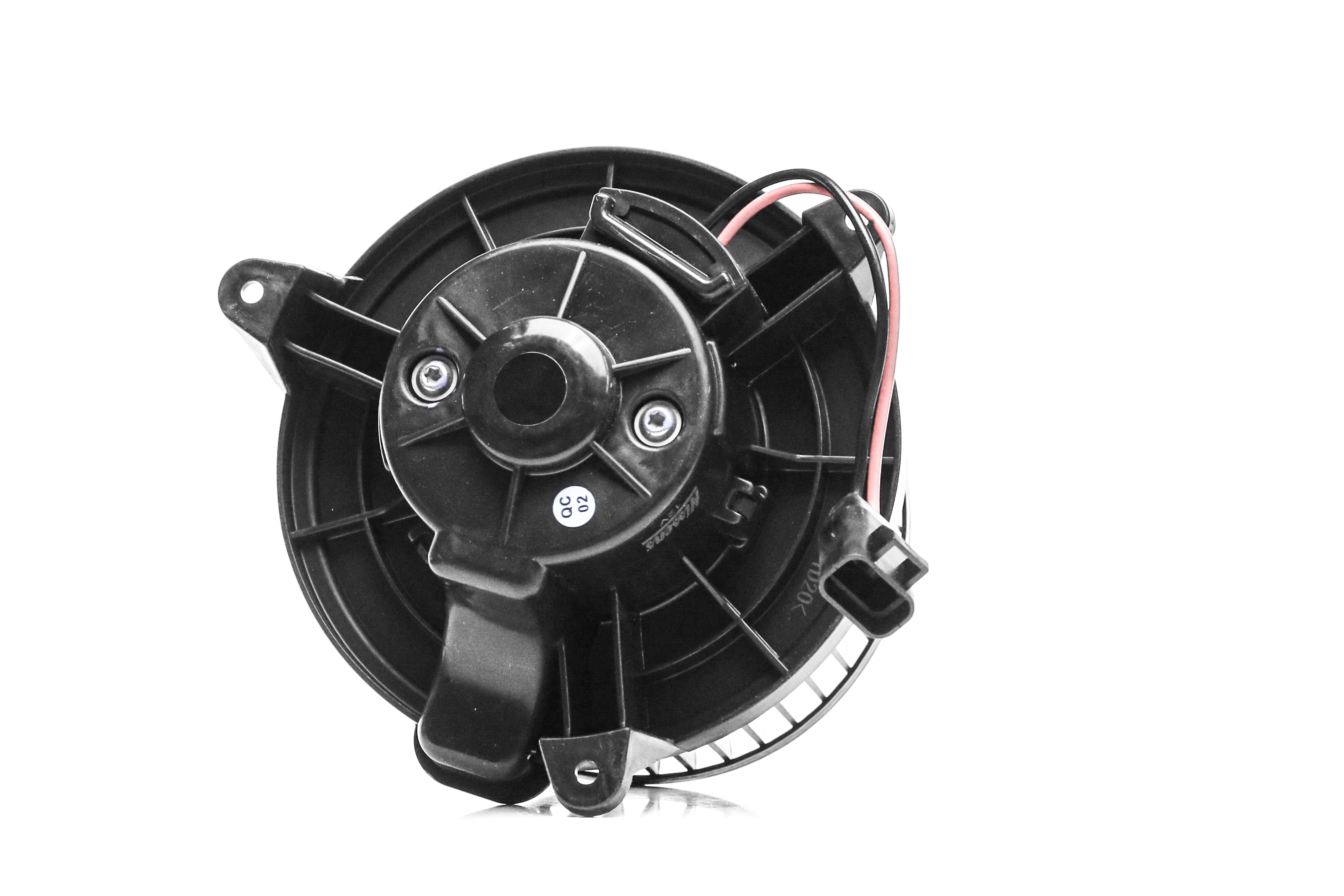 Изображение 5