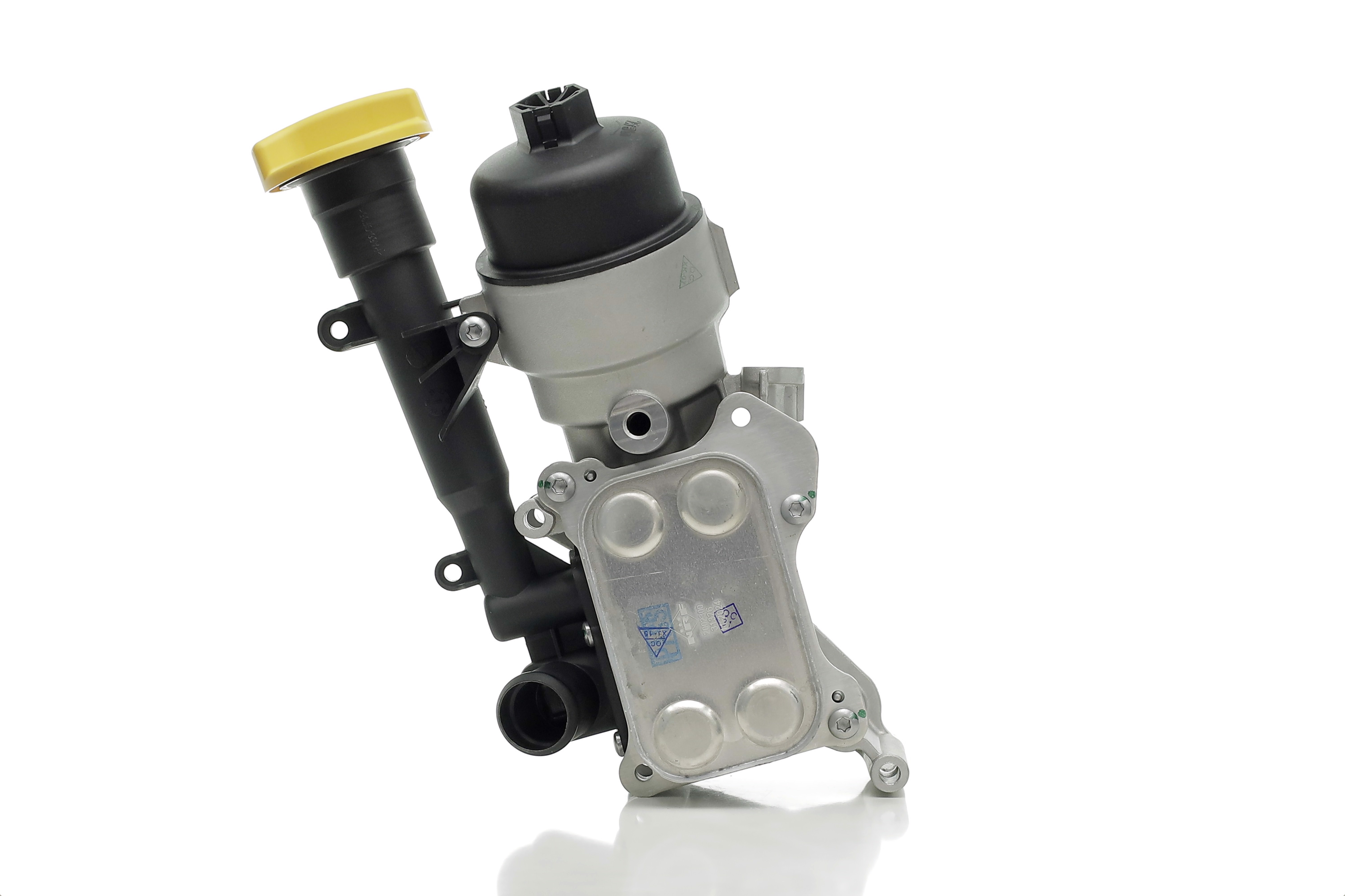 Изображение 6