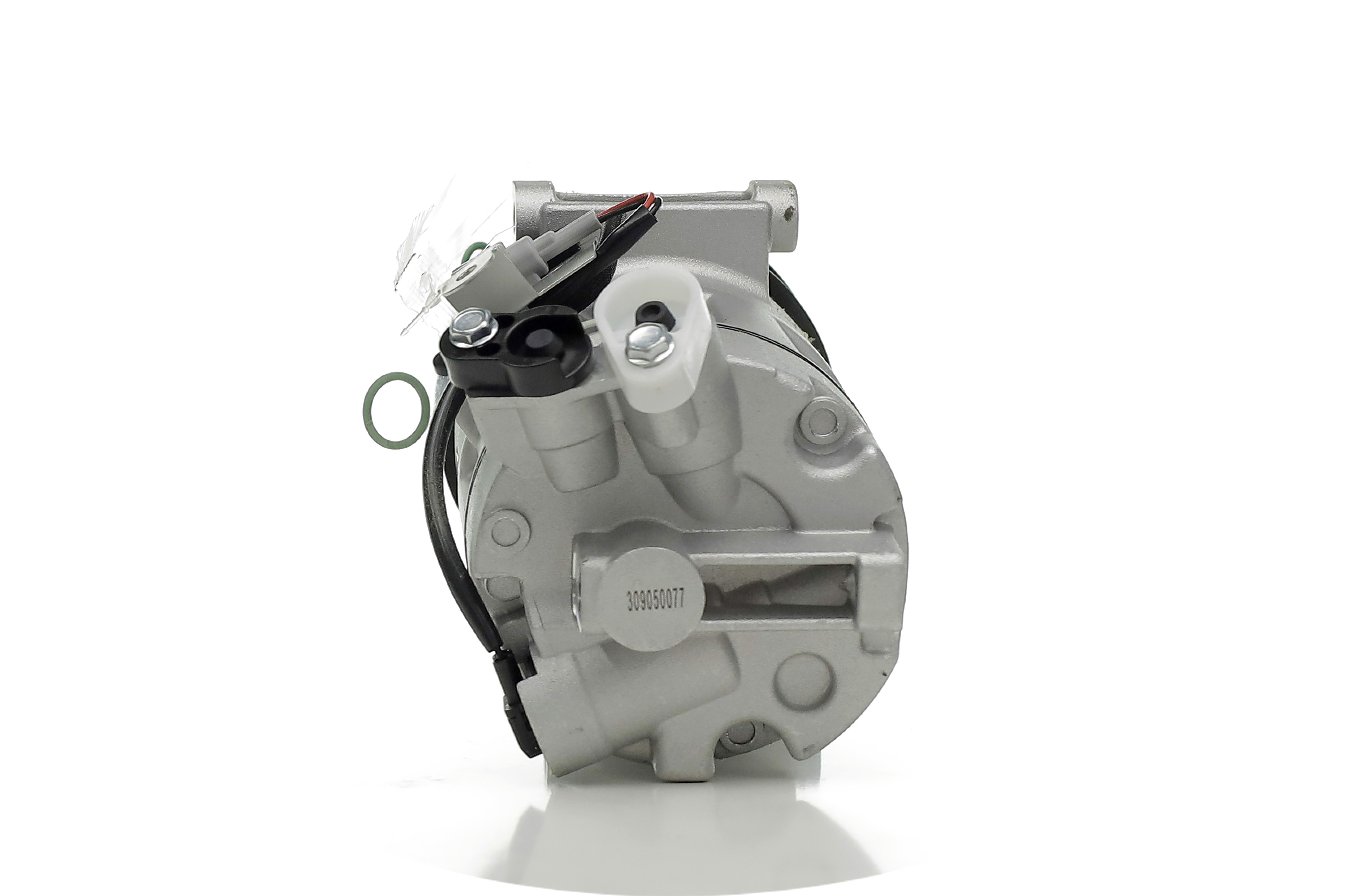 Зображення 5