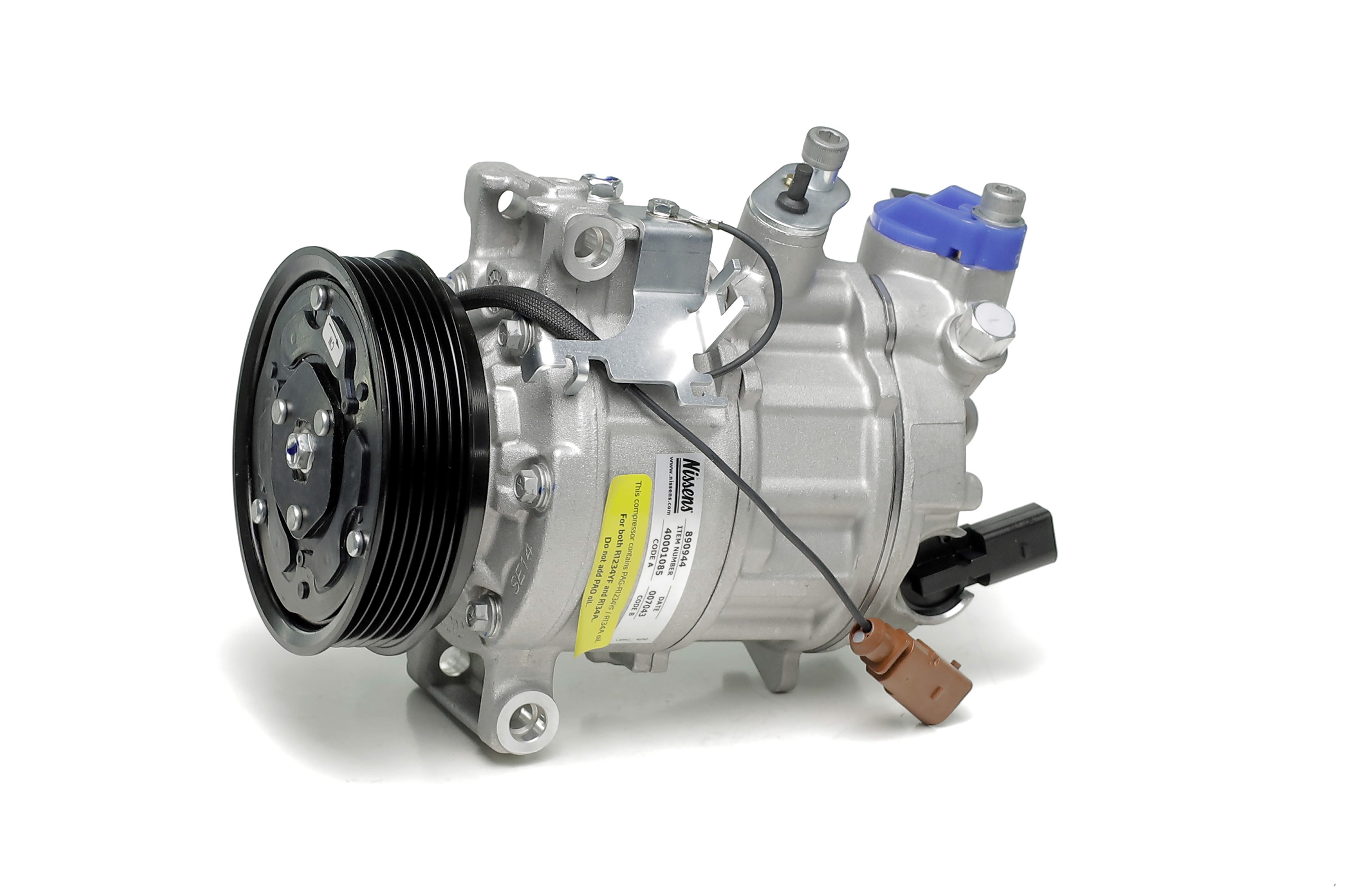 Зображення 3