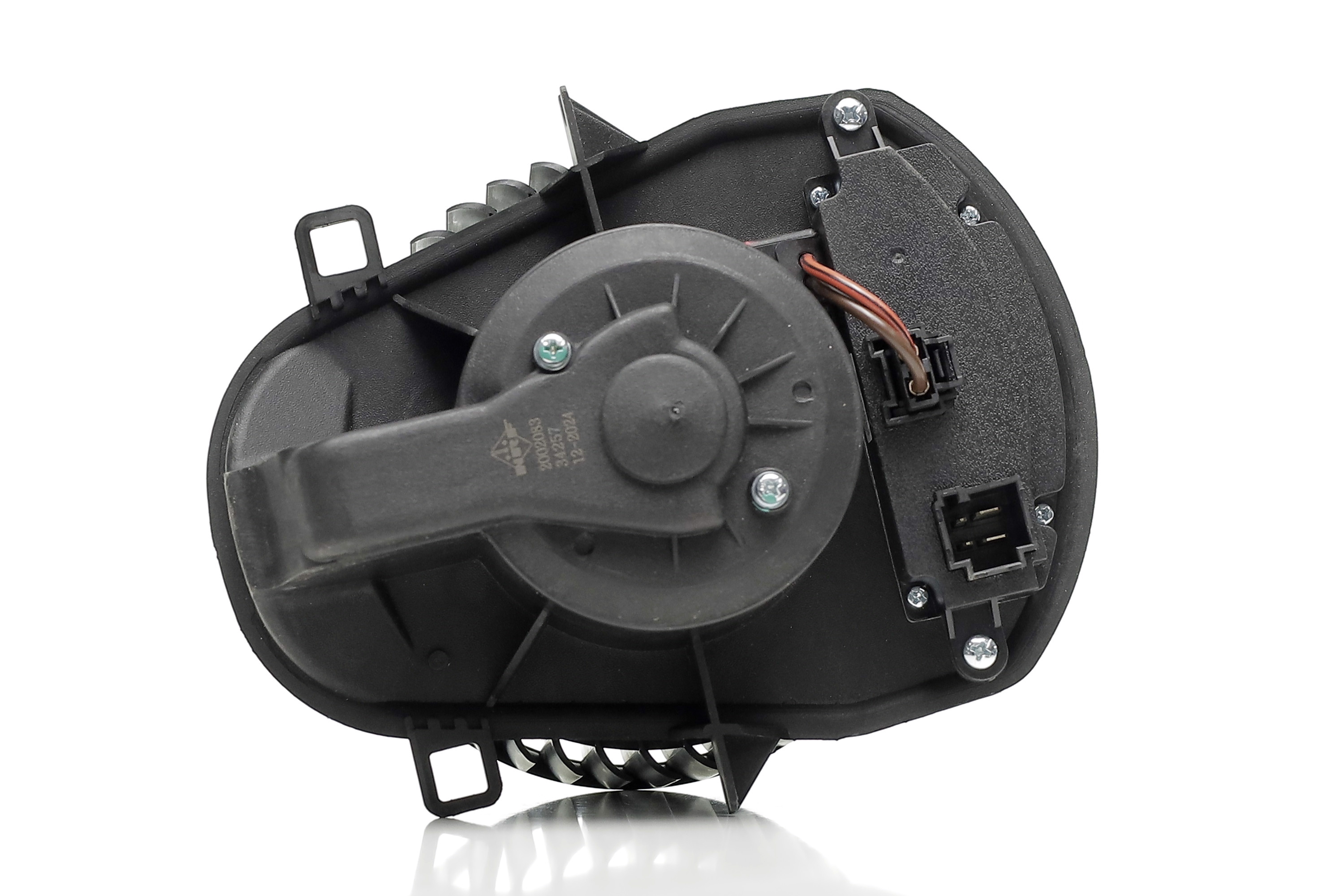 Изображение 4