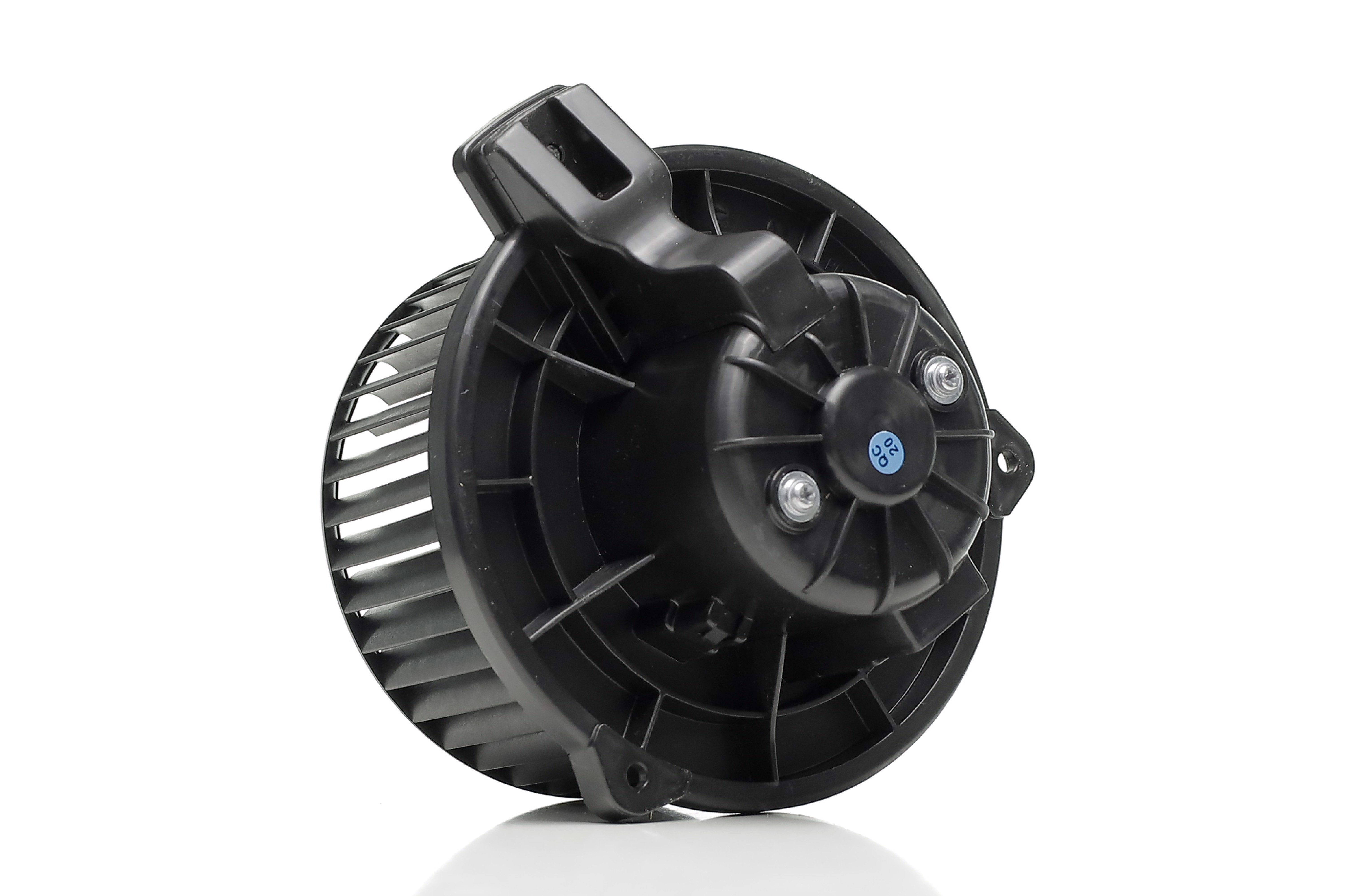 Изображение 3