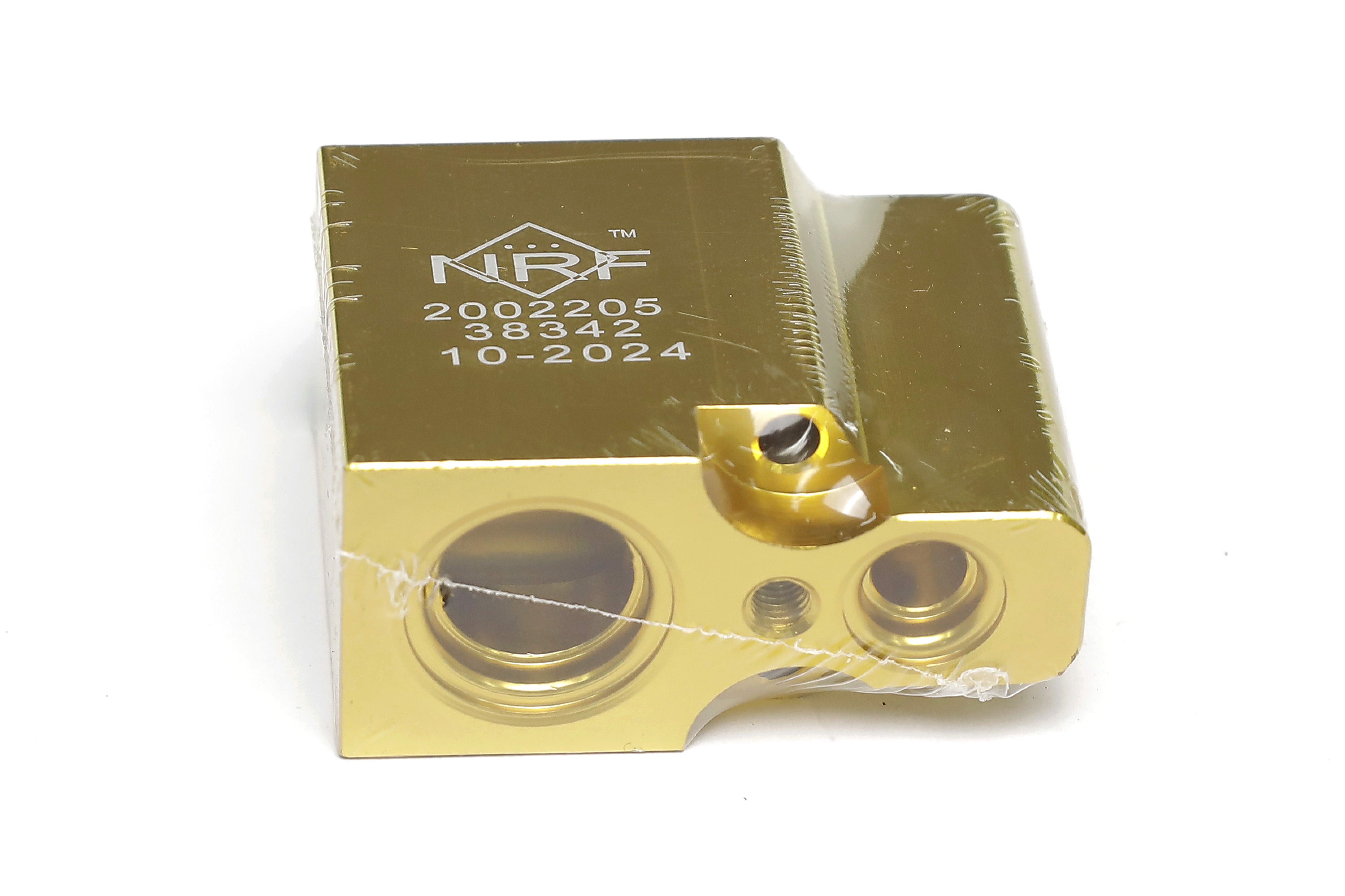 Изображение 6