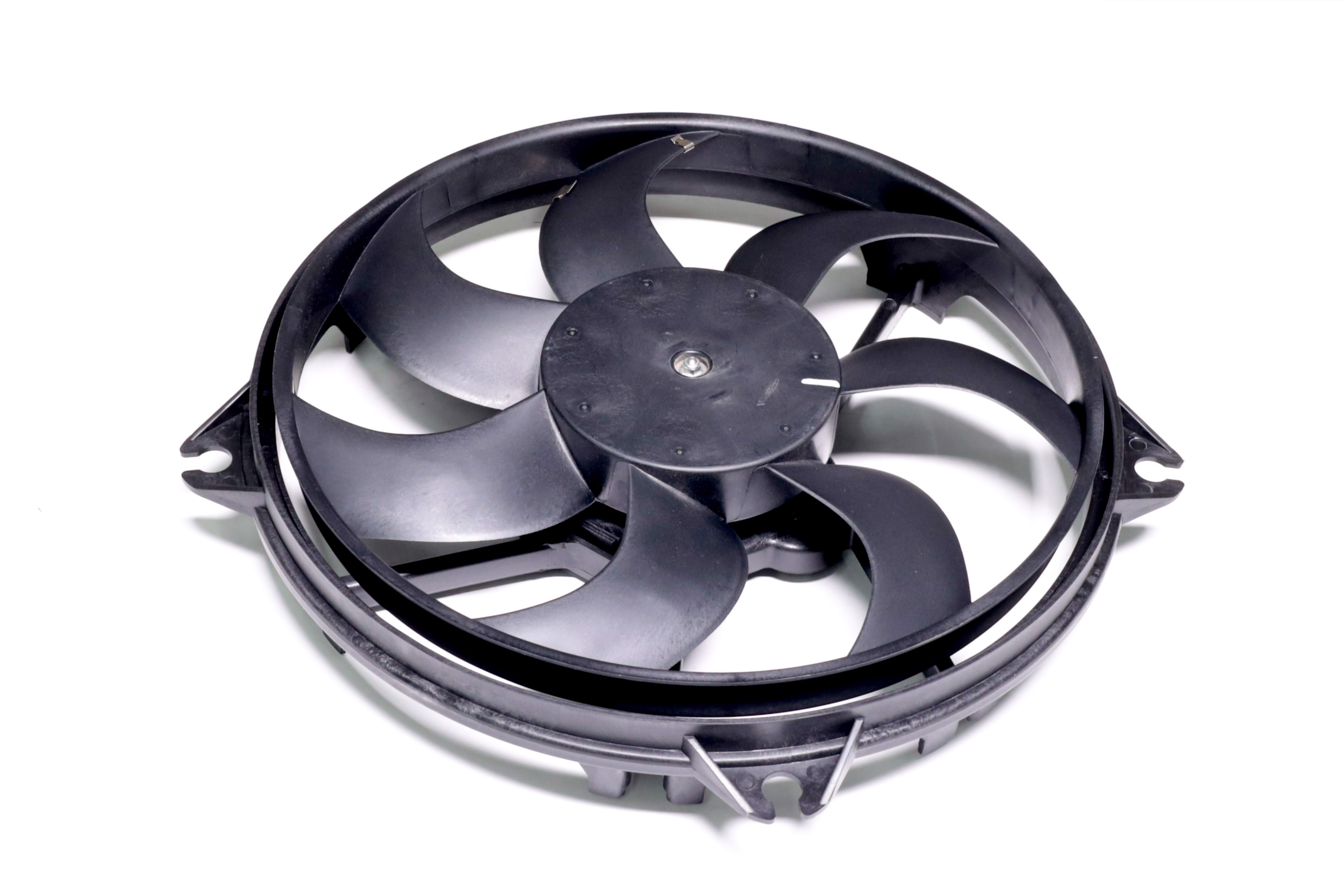 Изображение 4