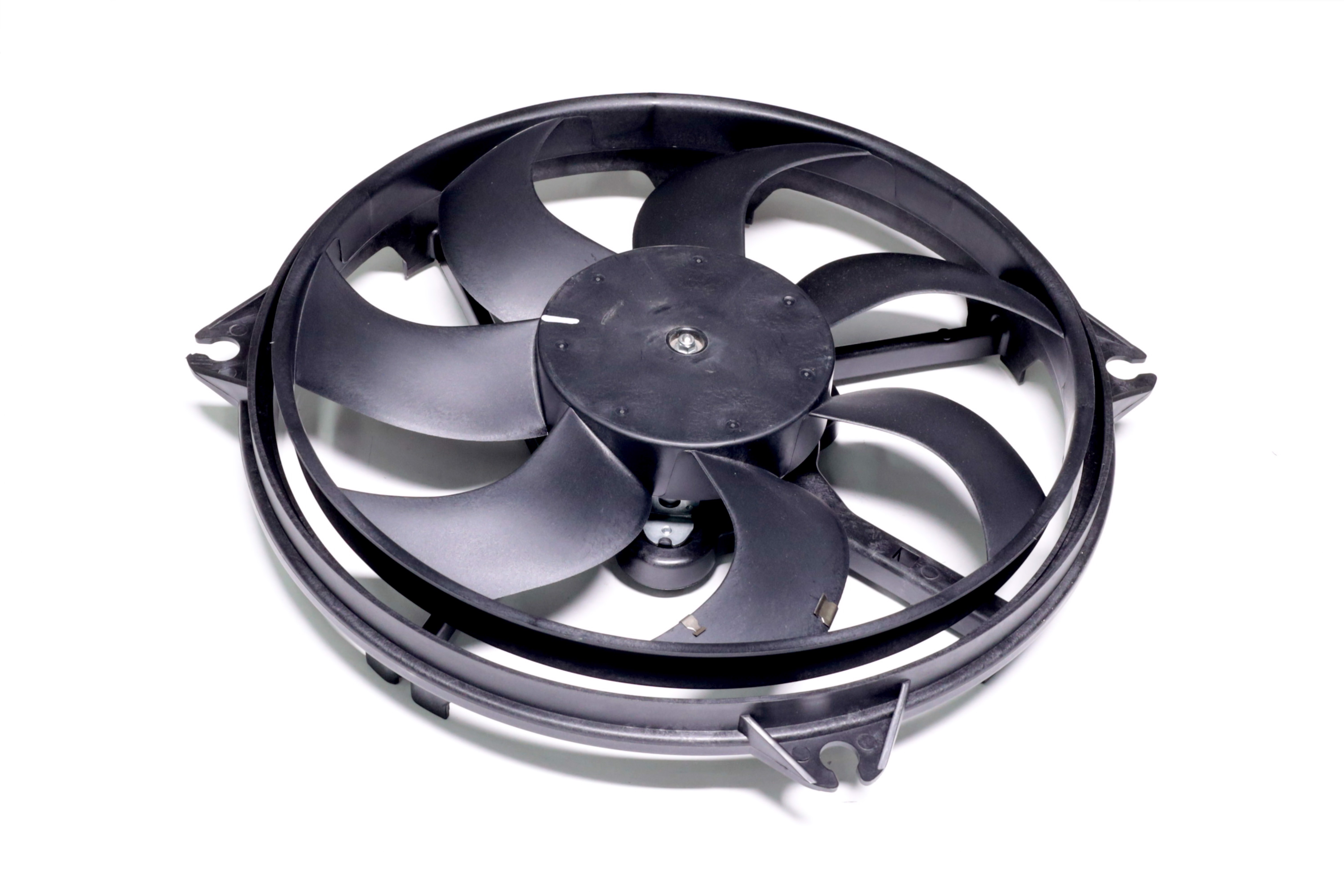 Изображение 6