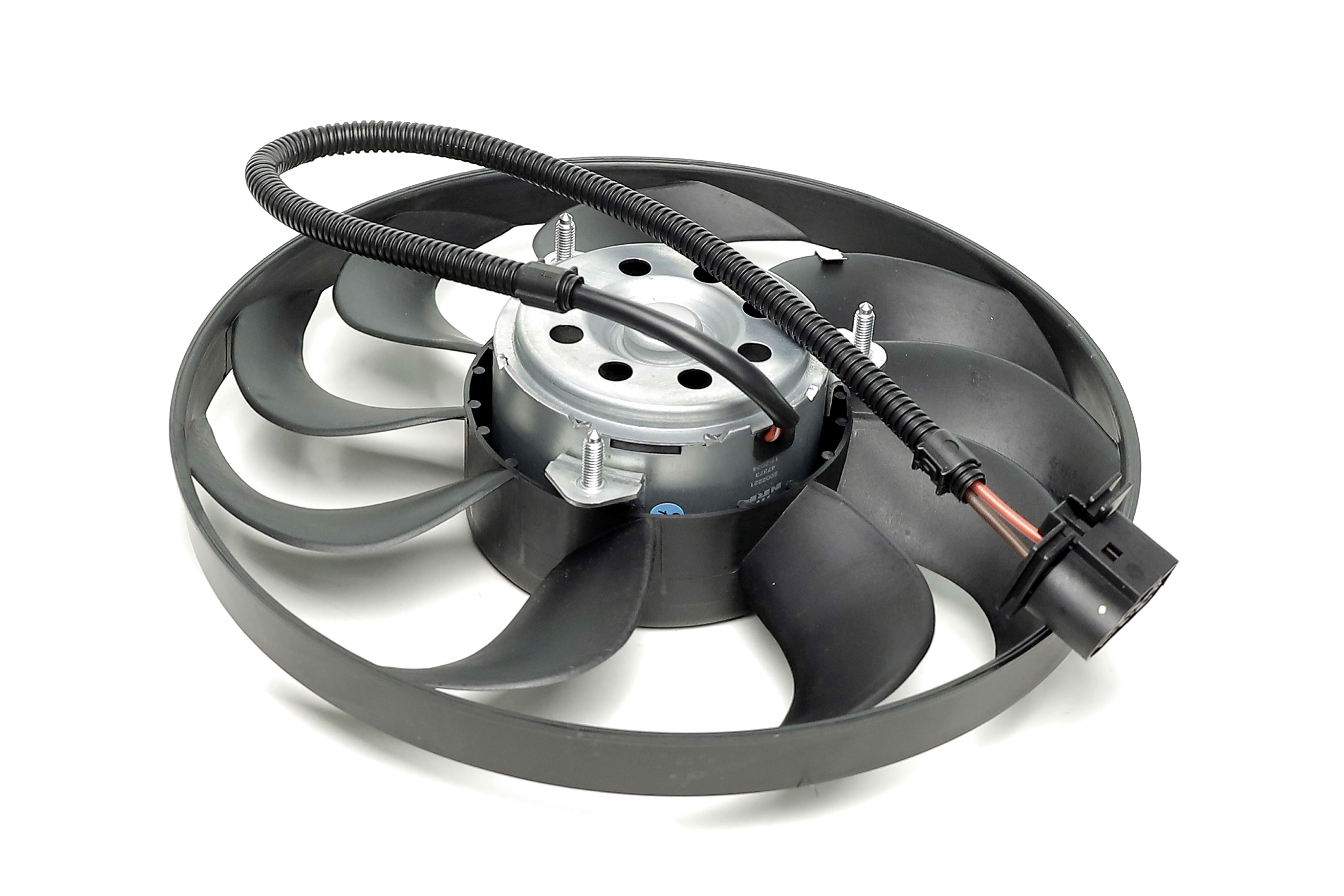 Зображення 7