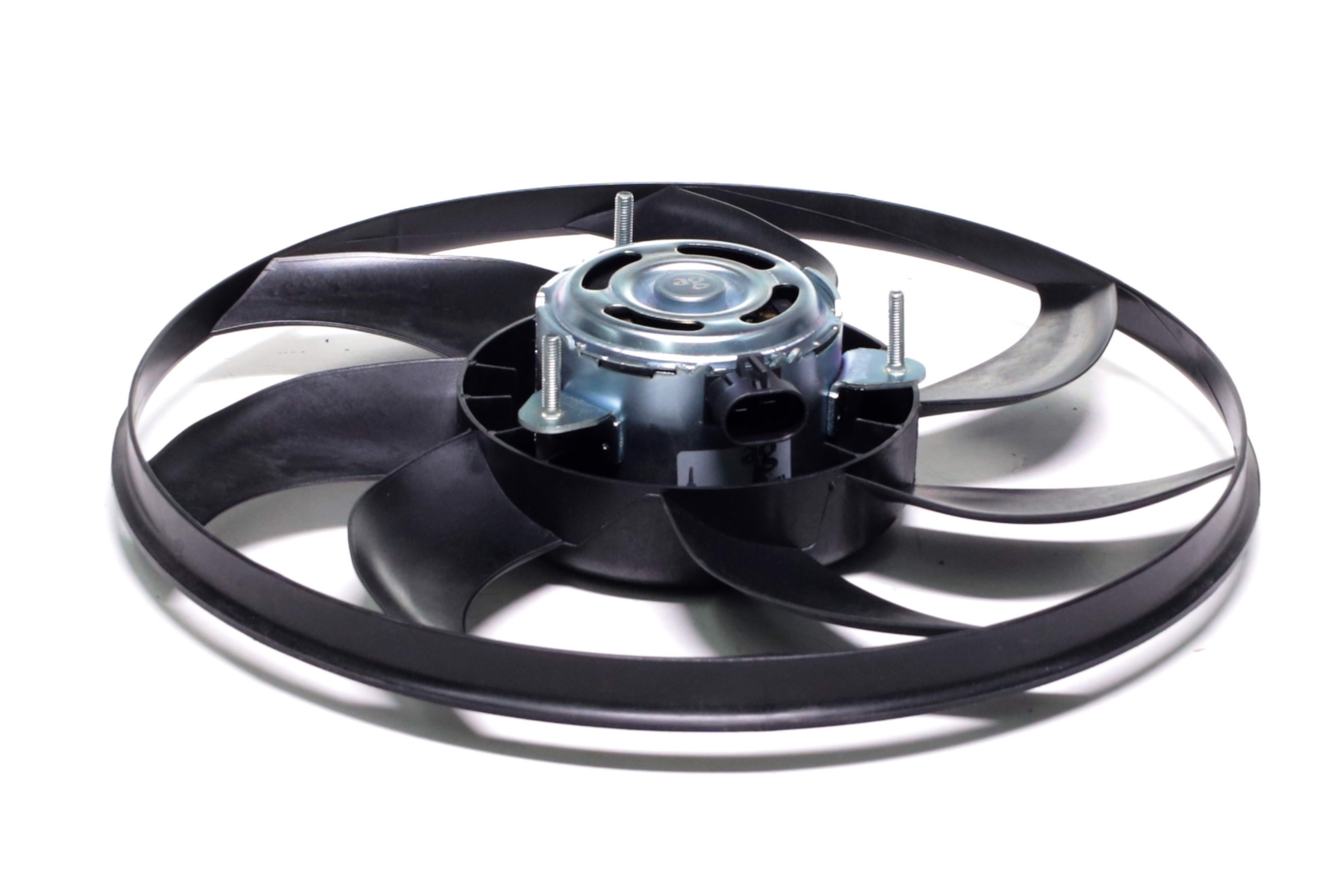 Зображення 7