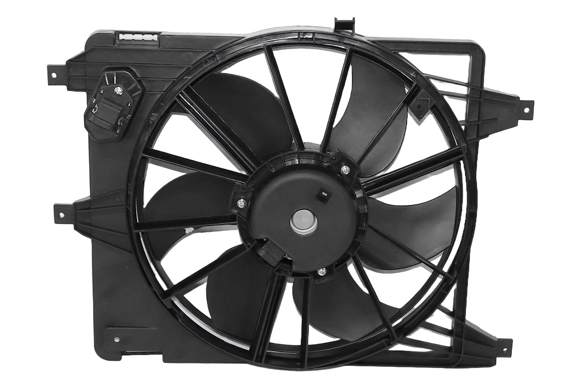 Зображення 1