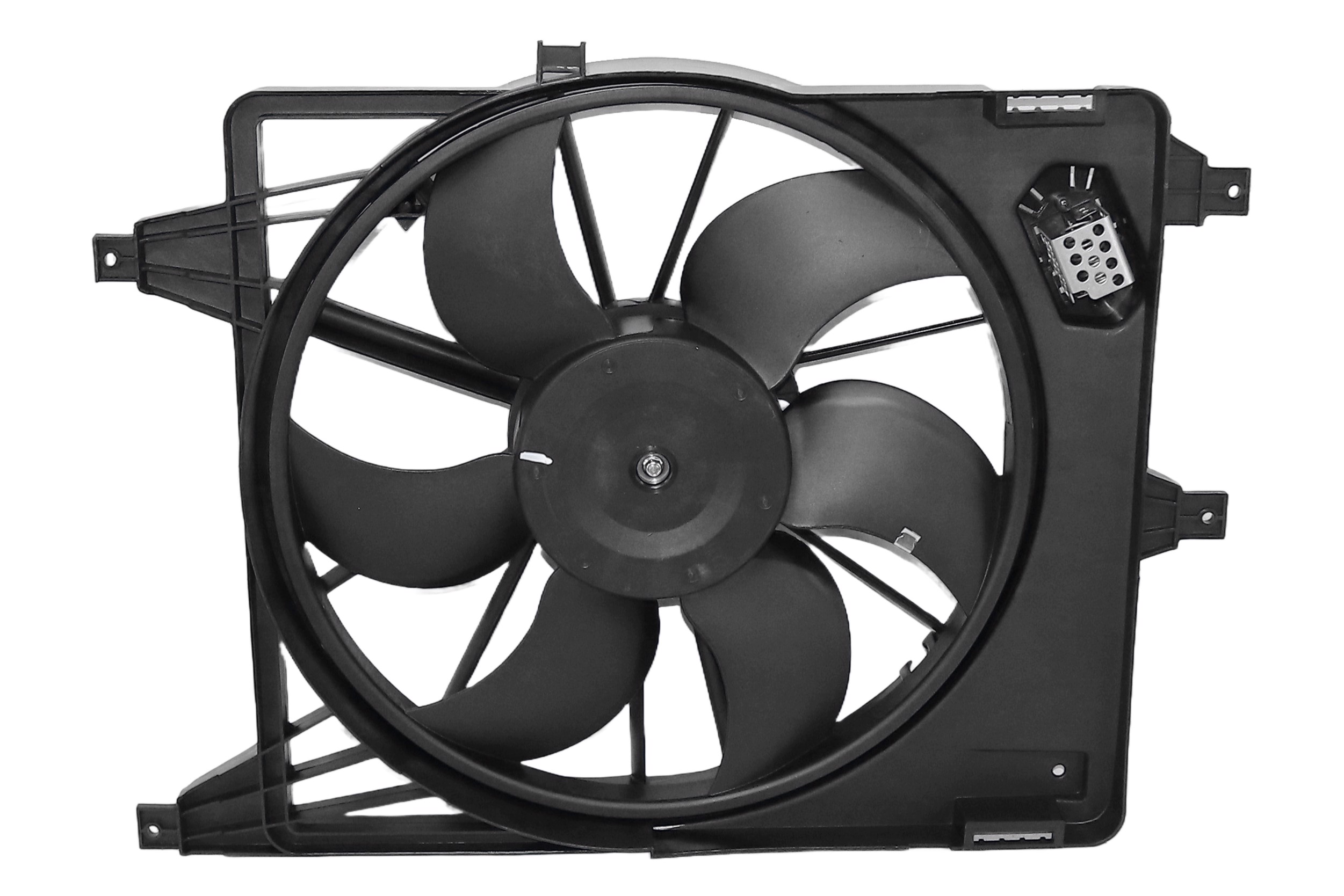 Зображення 2