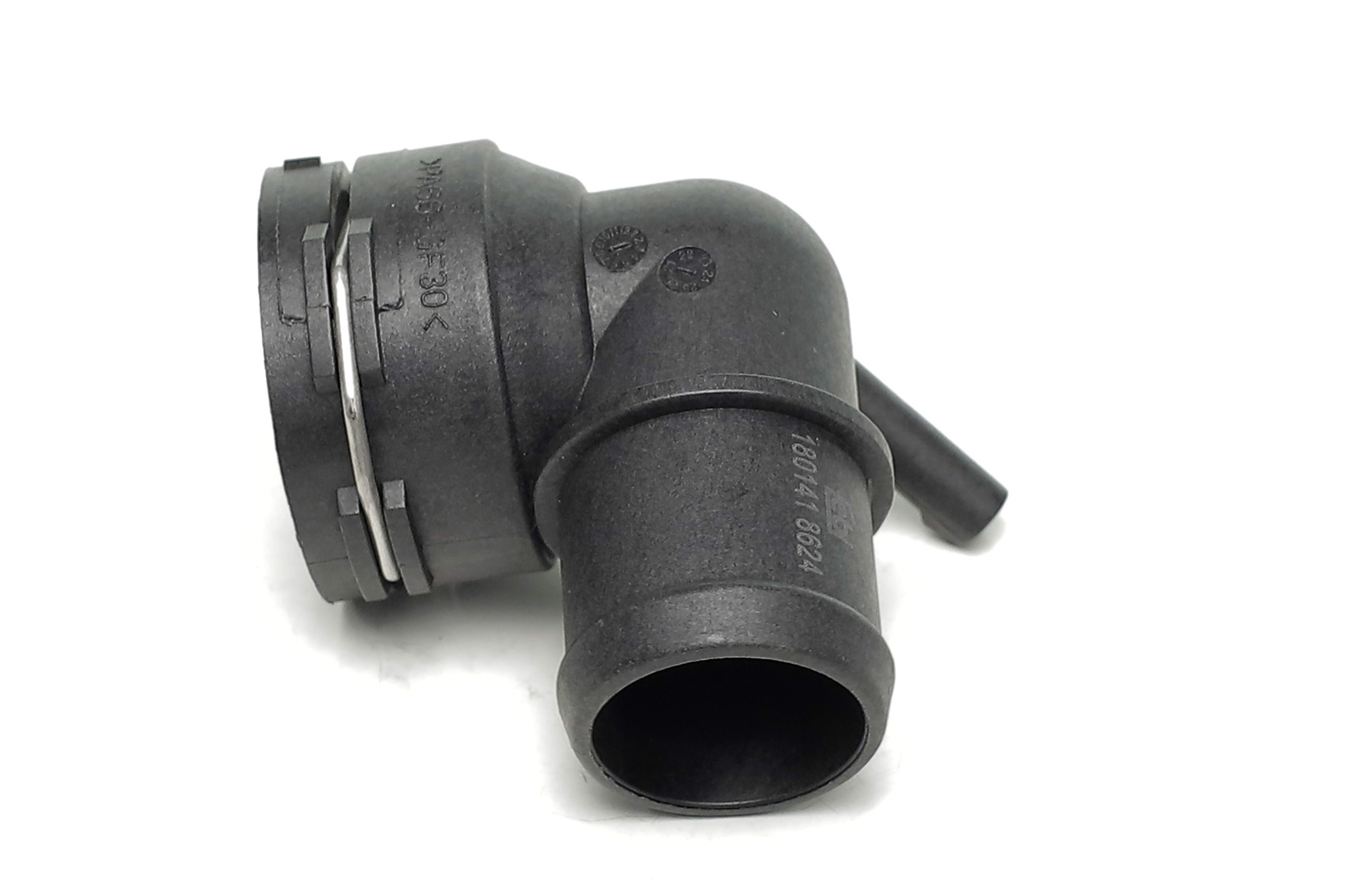 Изображение 5