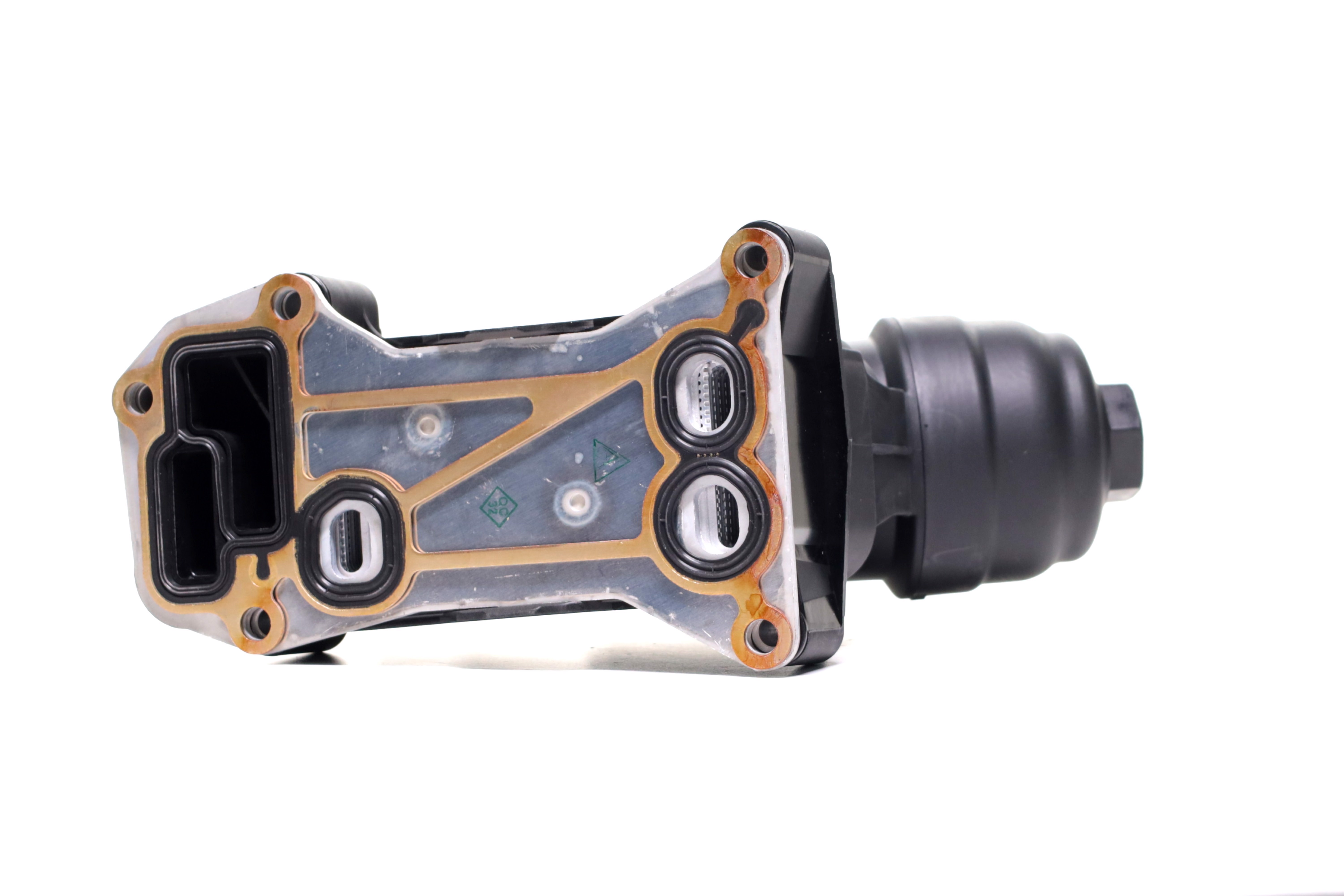 Изображение 6