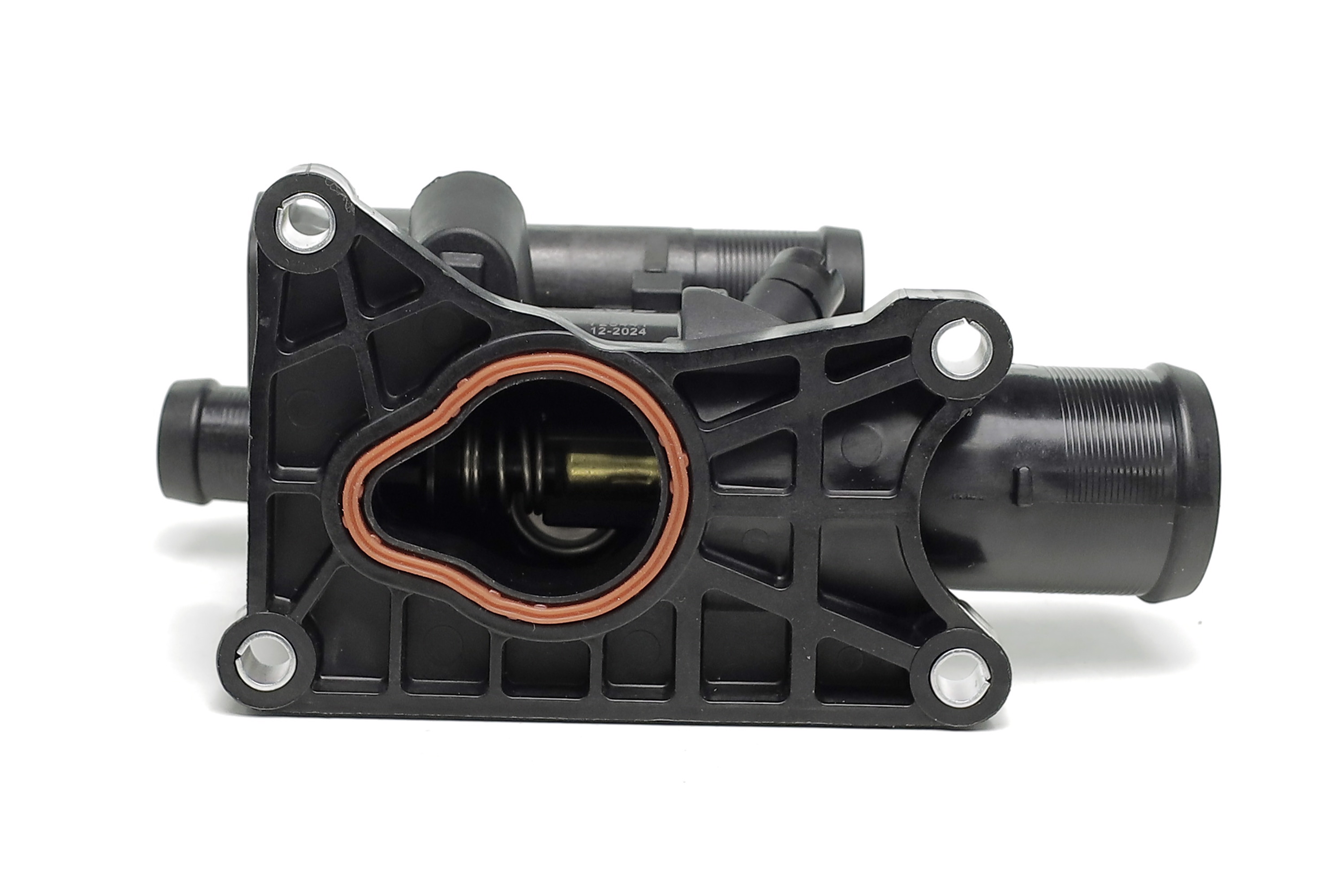 Изображение 5